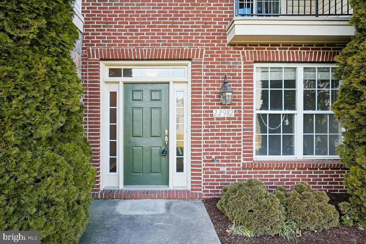 BRAMBLETON LANDBAY 2 - Residential