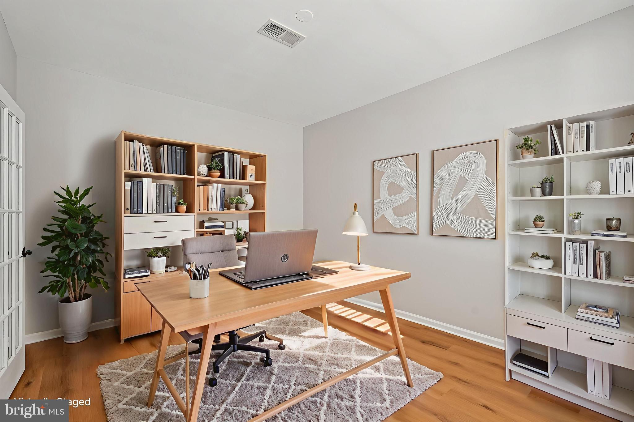 BRAMBLETON LANDBAY 2 - Residential