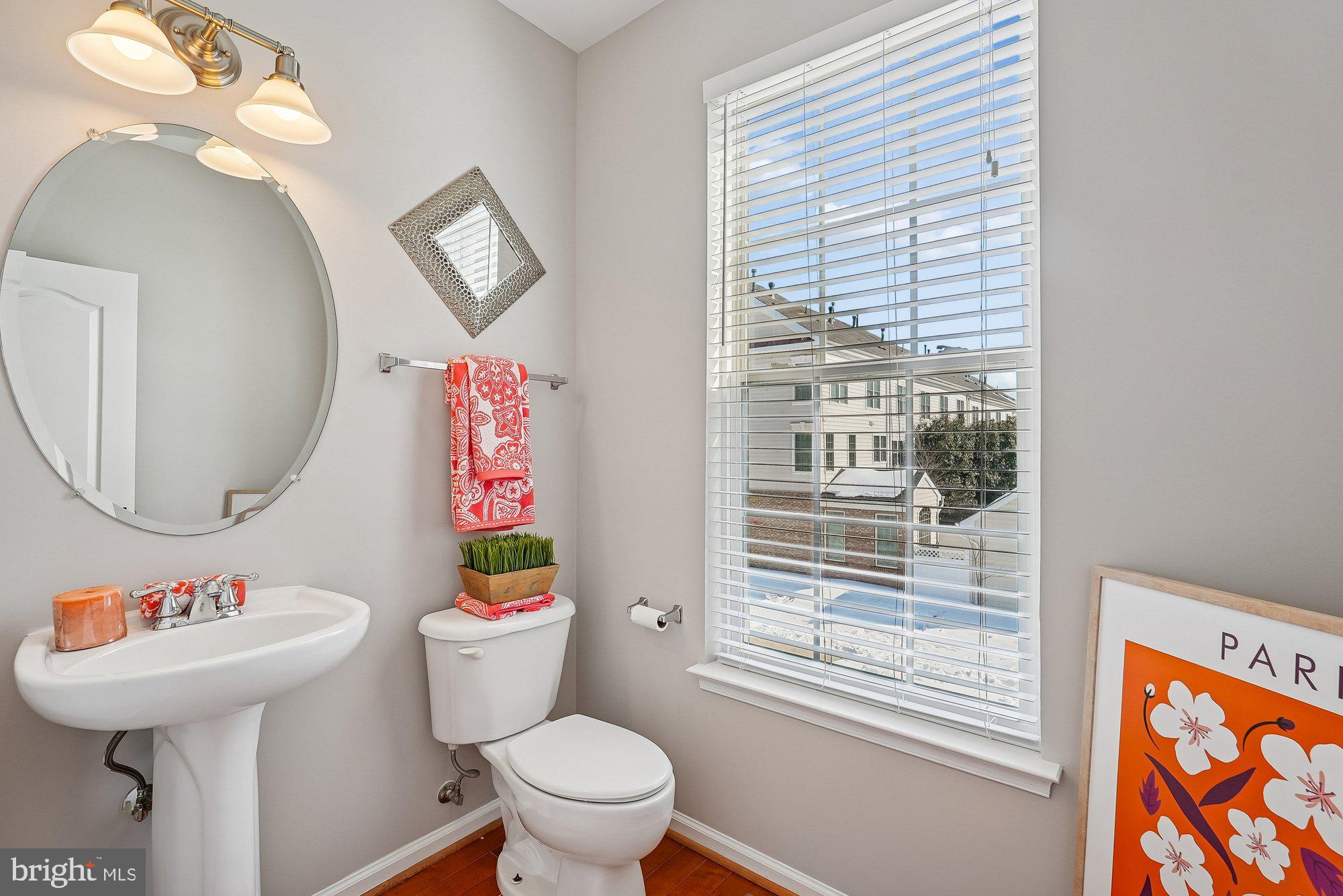 BRAMBLETON LANDBAY 2 - Residential