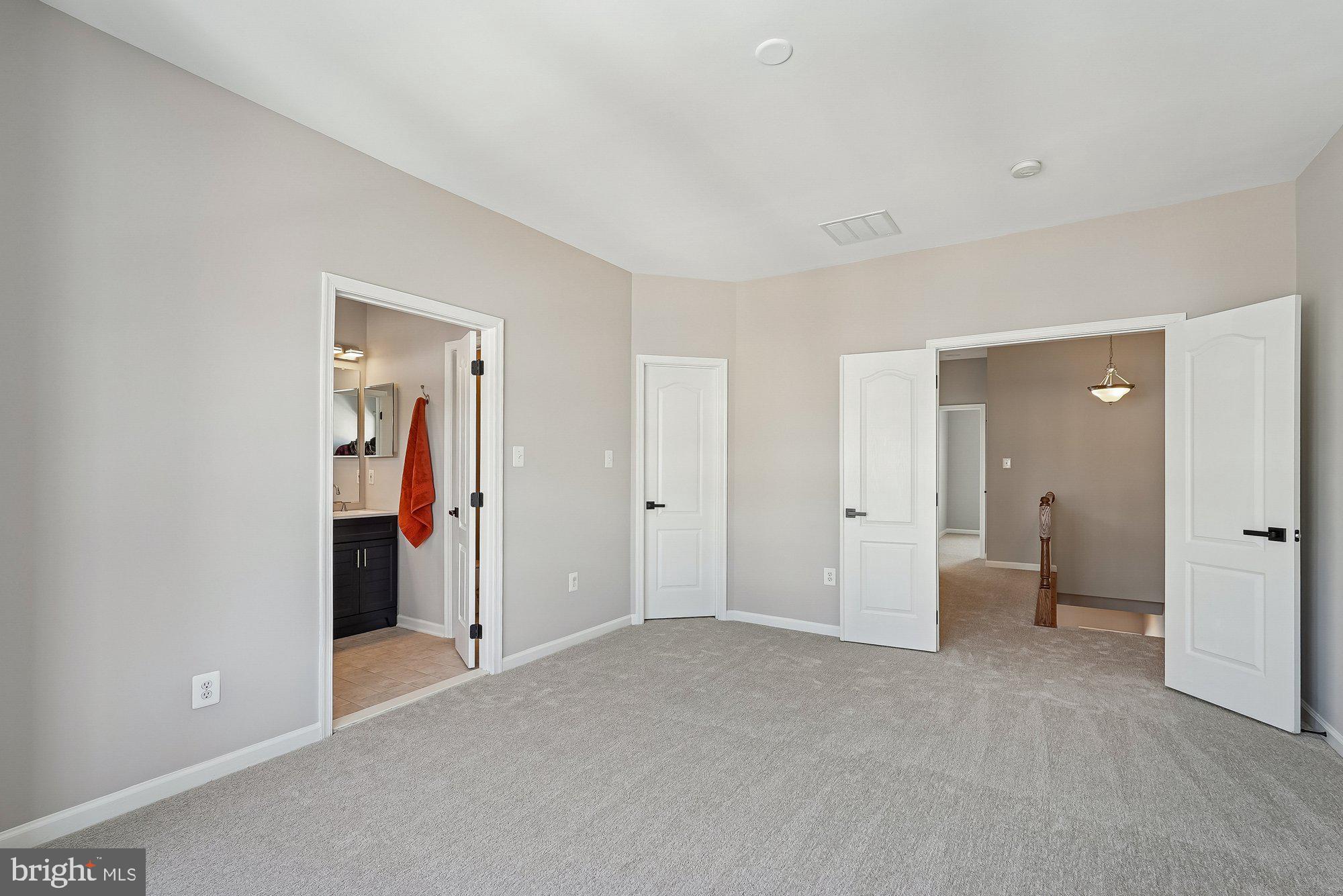 BRAMBLETON LANDBAY 2 - Residential