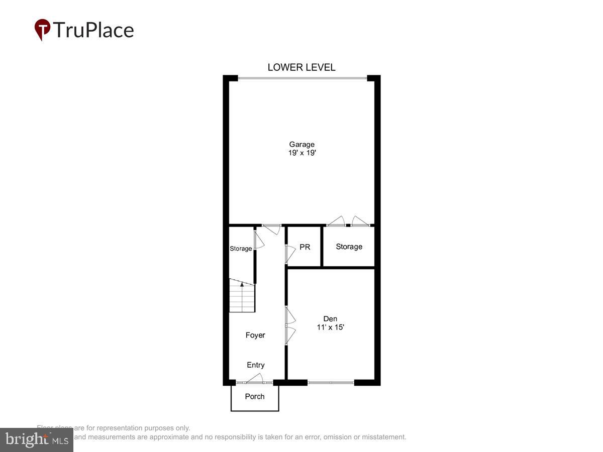 BRAMBLETON LANDBAY 2 - Residential