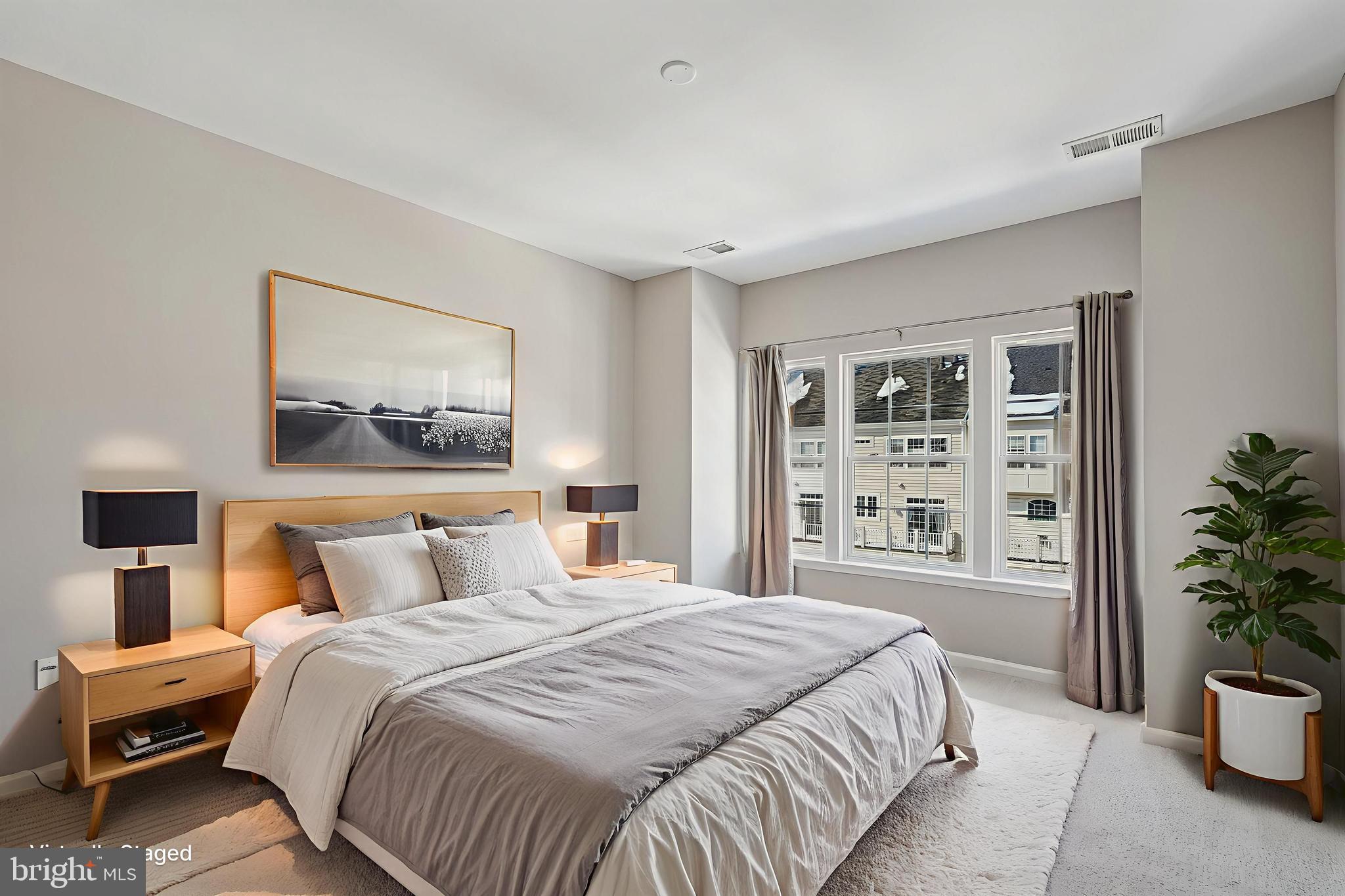 BRAMBLETON LANDBAY 2 - Residential