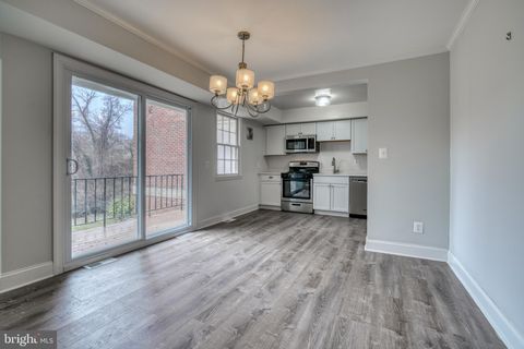 Featured picture for the property MDBA2116314