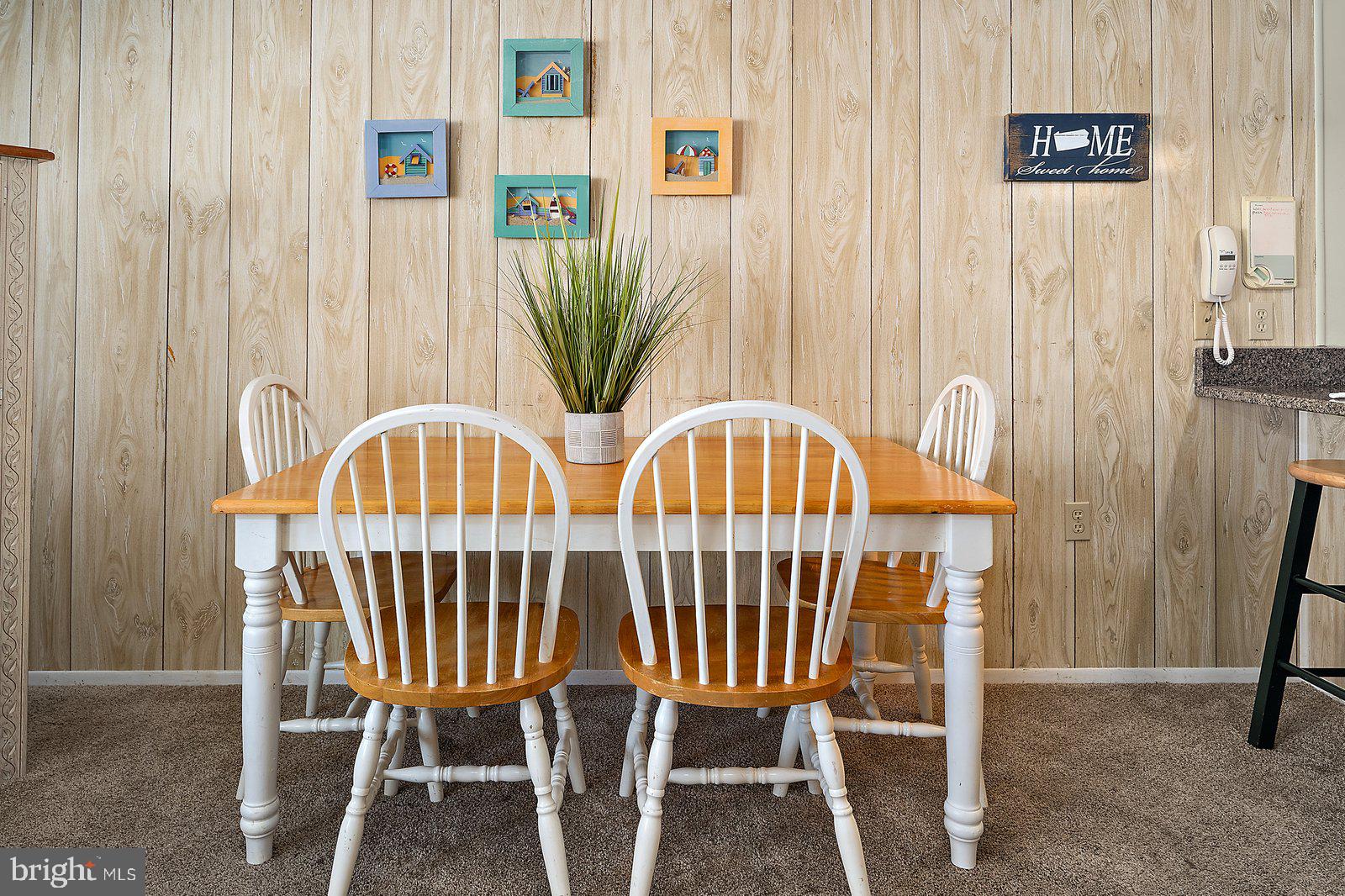 NON DEVELOPMENT - Residential