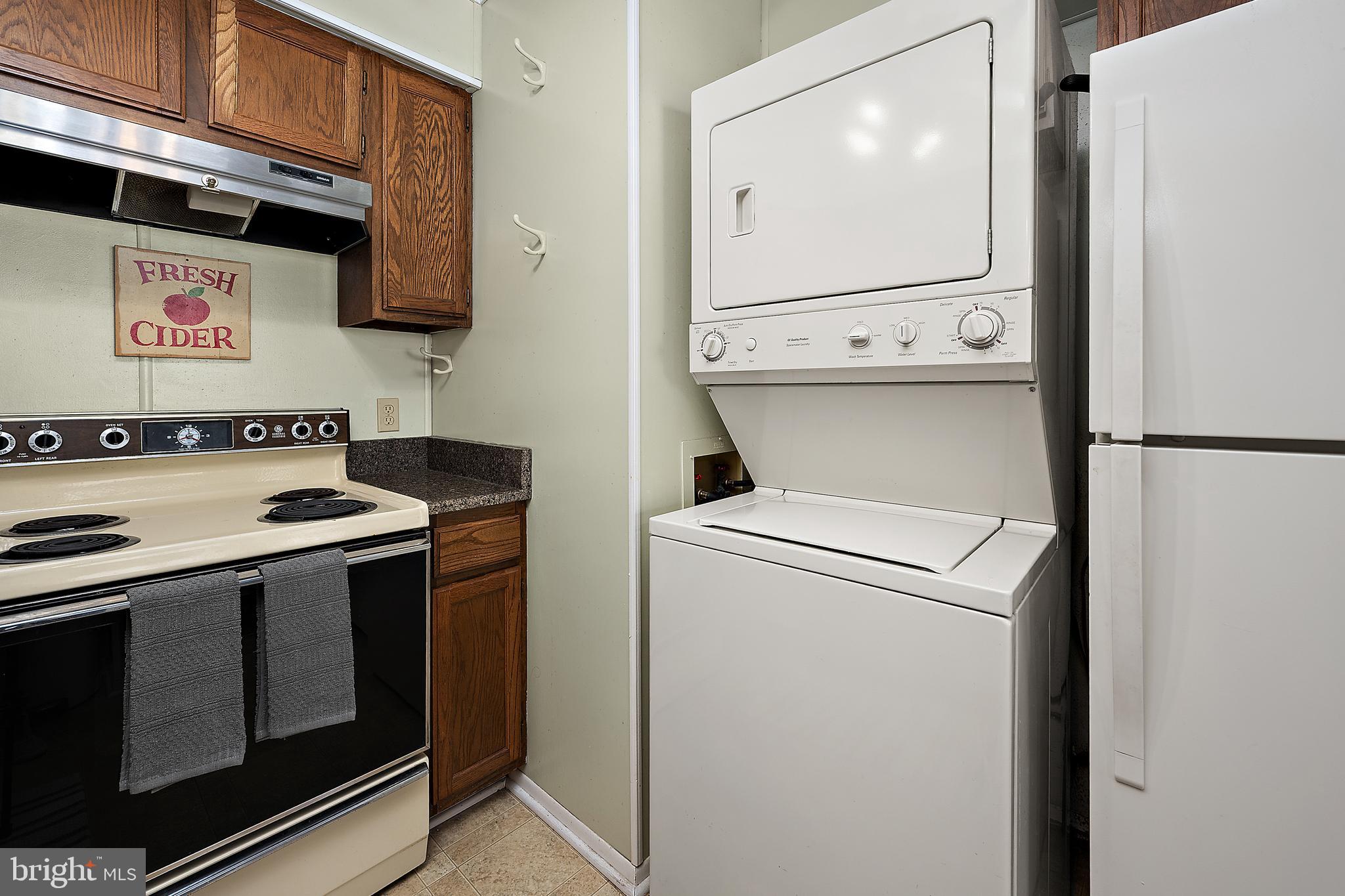 NON DEVELOPMENT - Residential