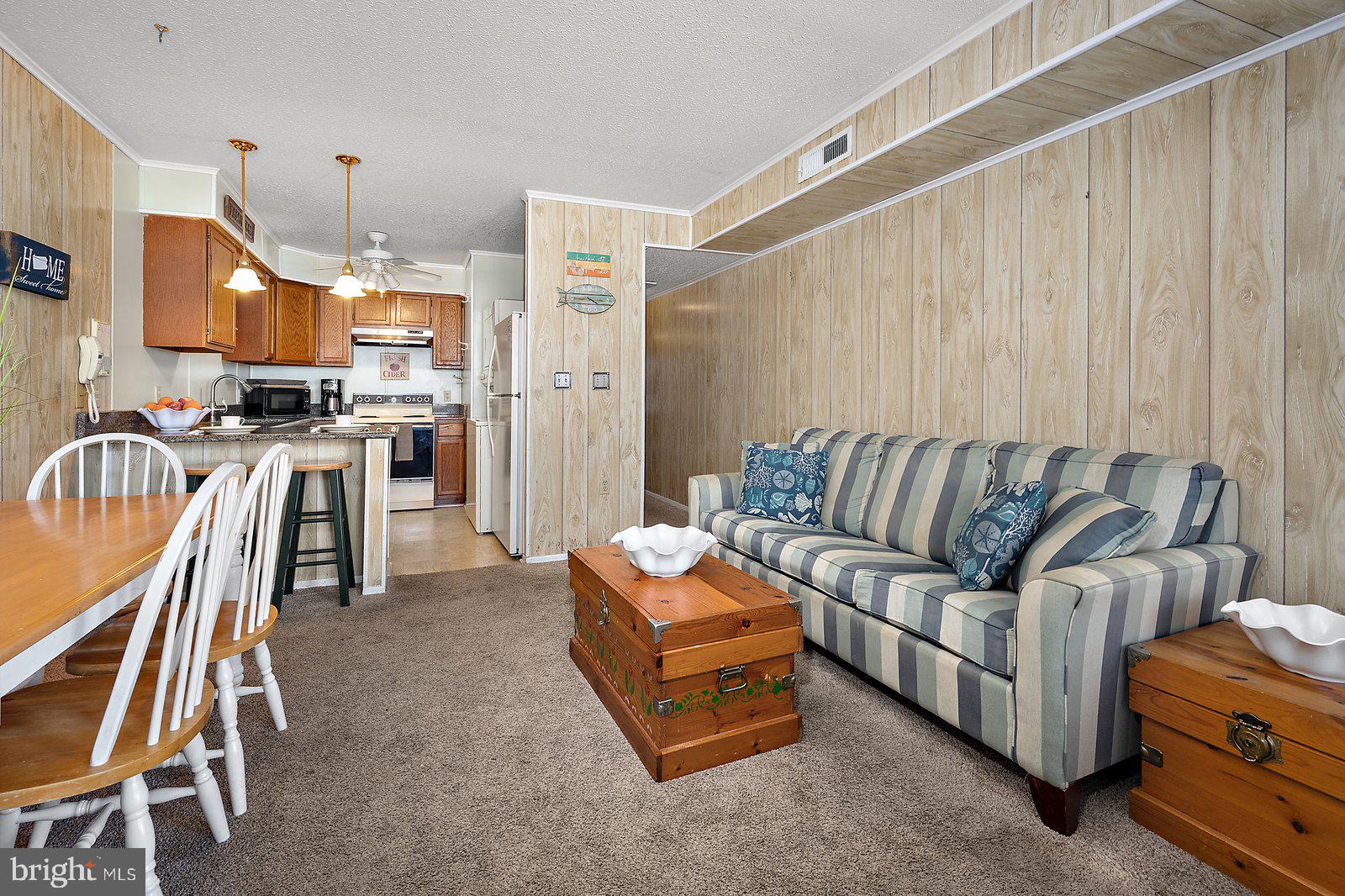 3701 G COASTAL HIGHWAY 332