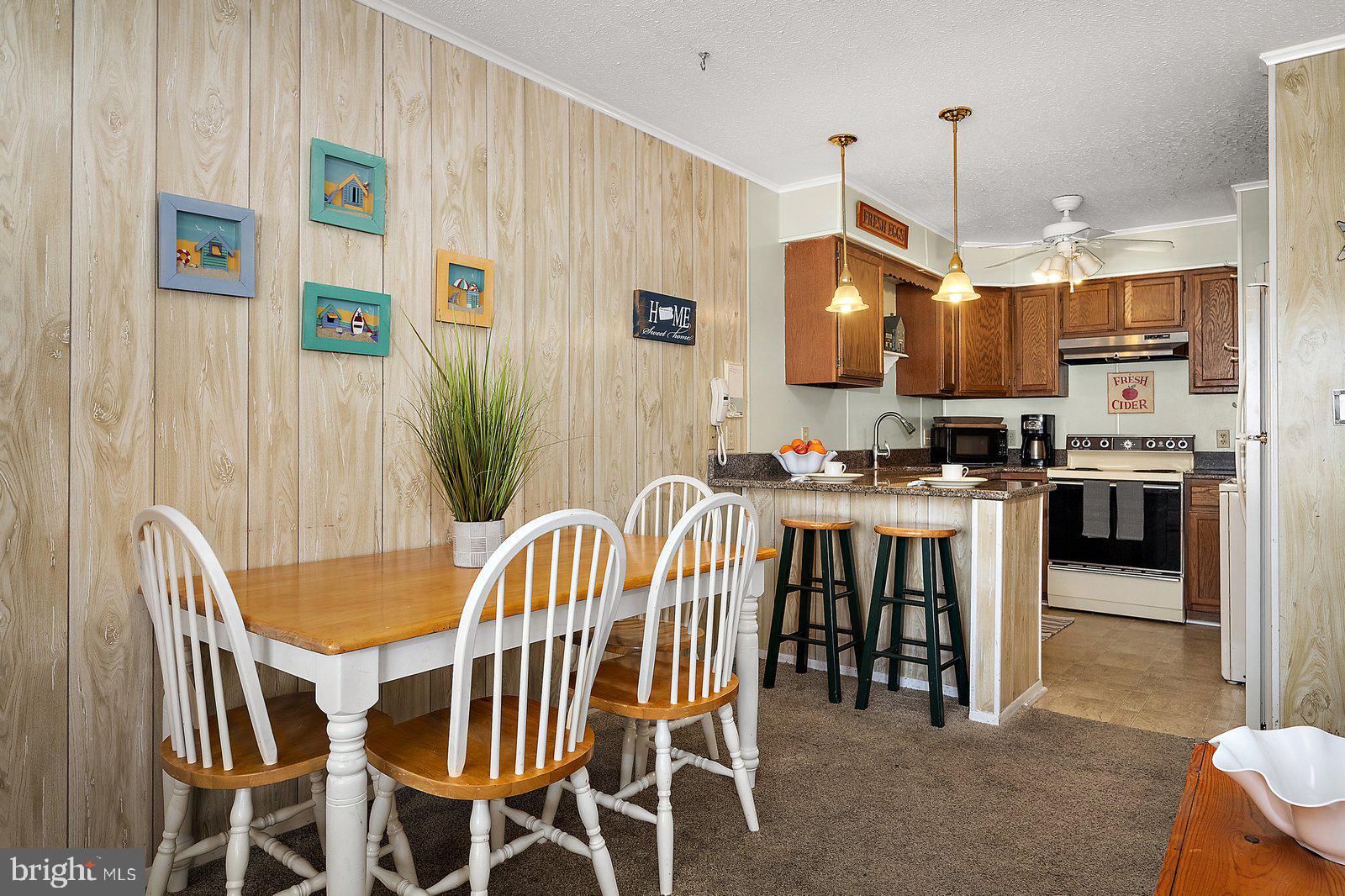 NON DEVELOPMENT - Residential