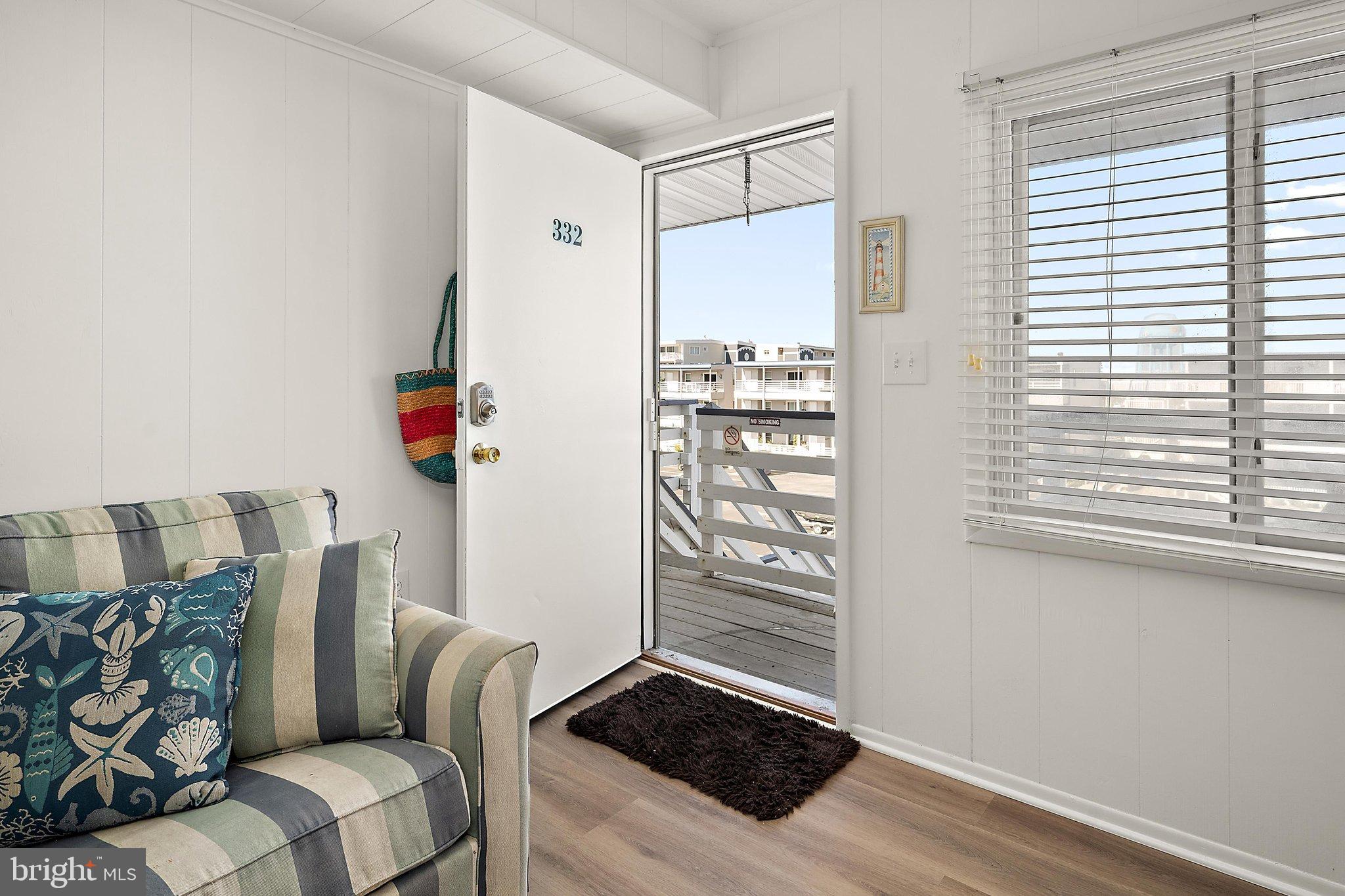 3701 G COASTAL HIGHWAY 332