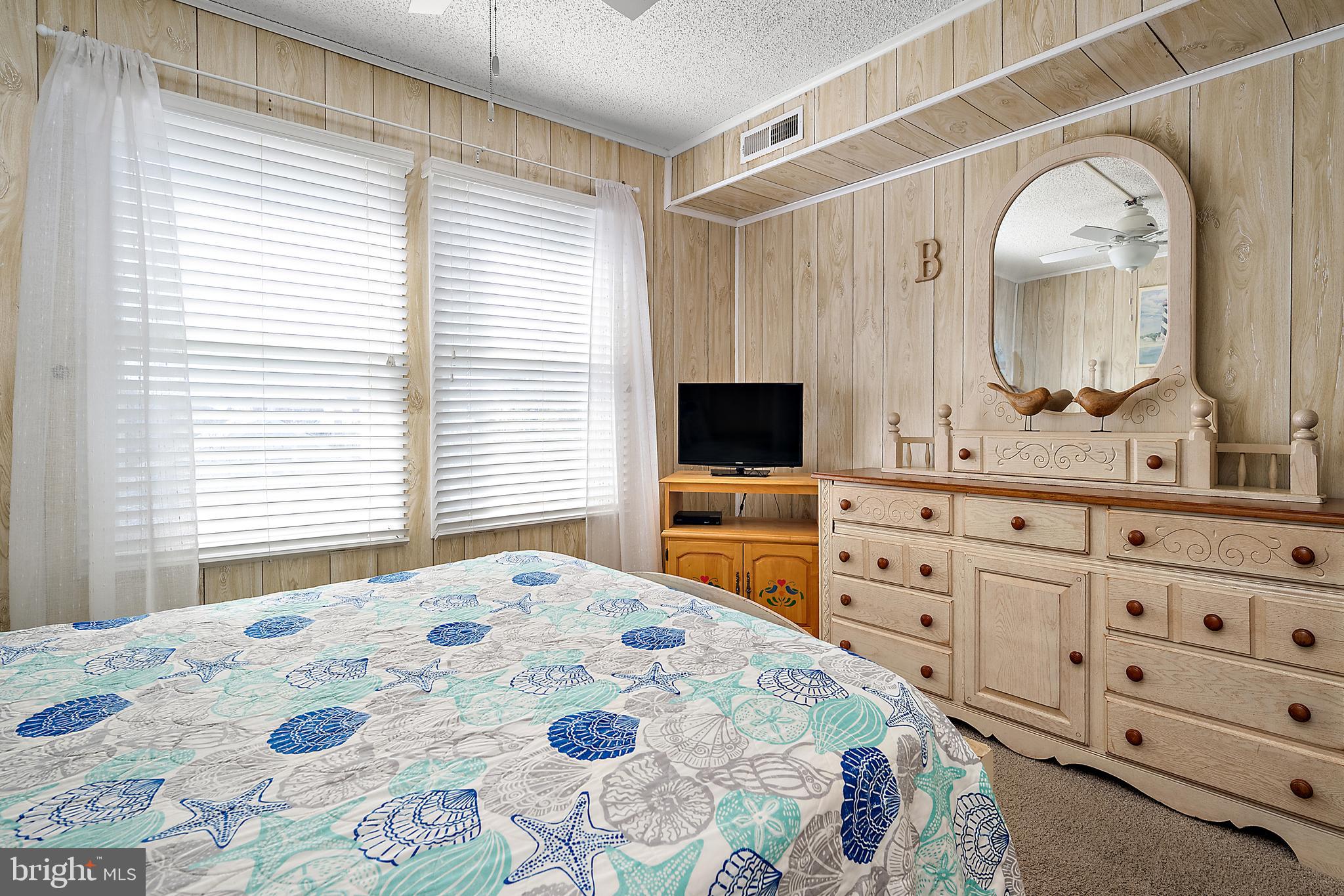 NON DEVELOPMENT - Residential