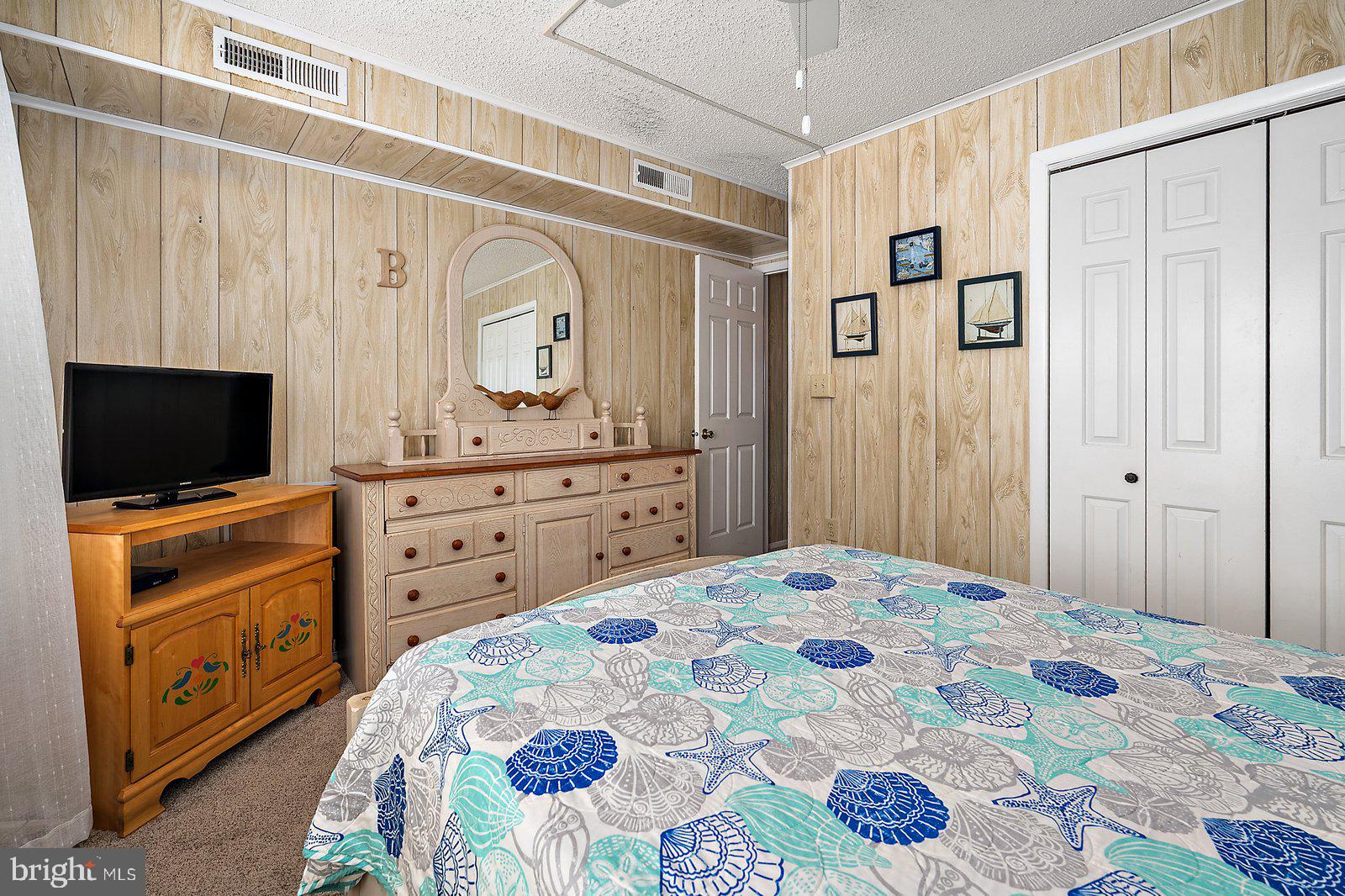 NON DEVELOPMENT - Residential