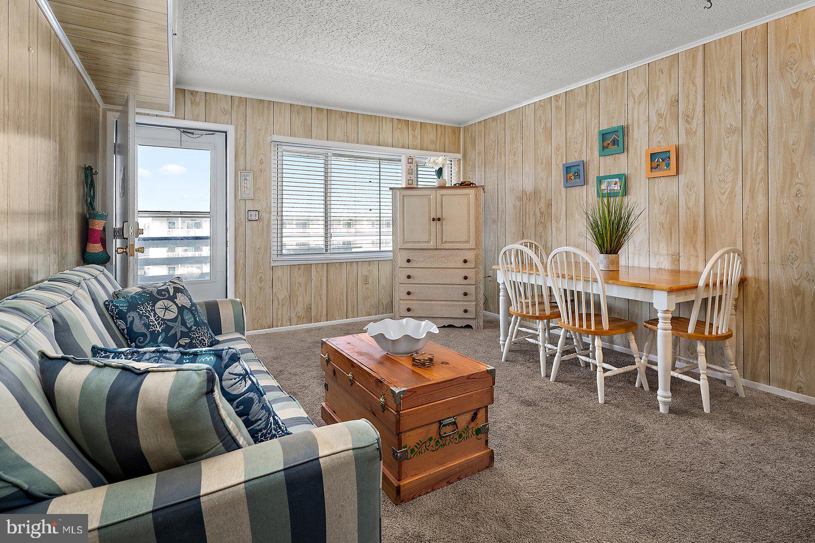 3701 G COASTAL HIGHWAY 332