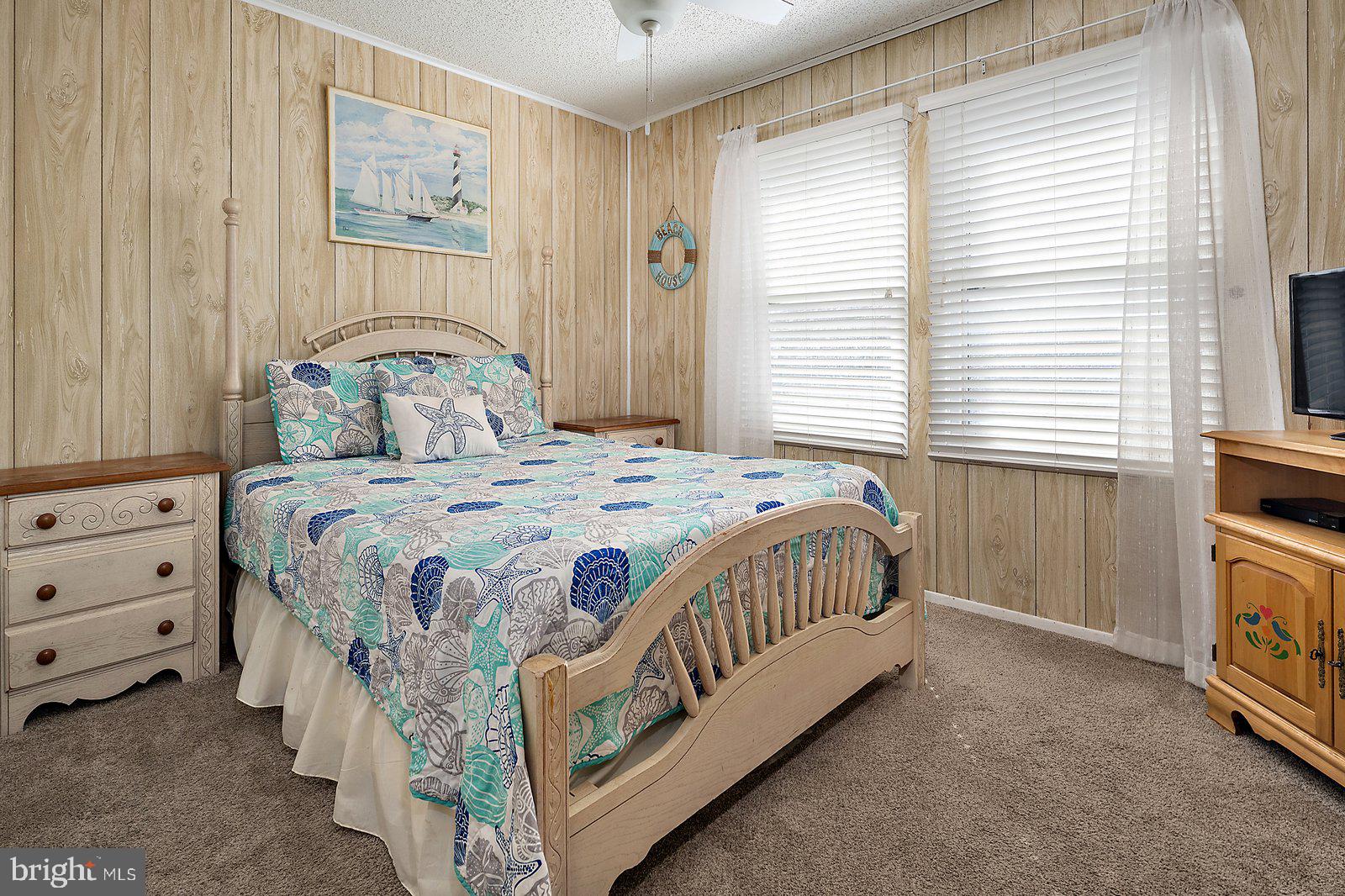 NON DEVELOPMENT - Residential