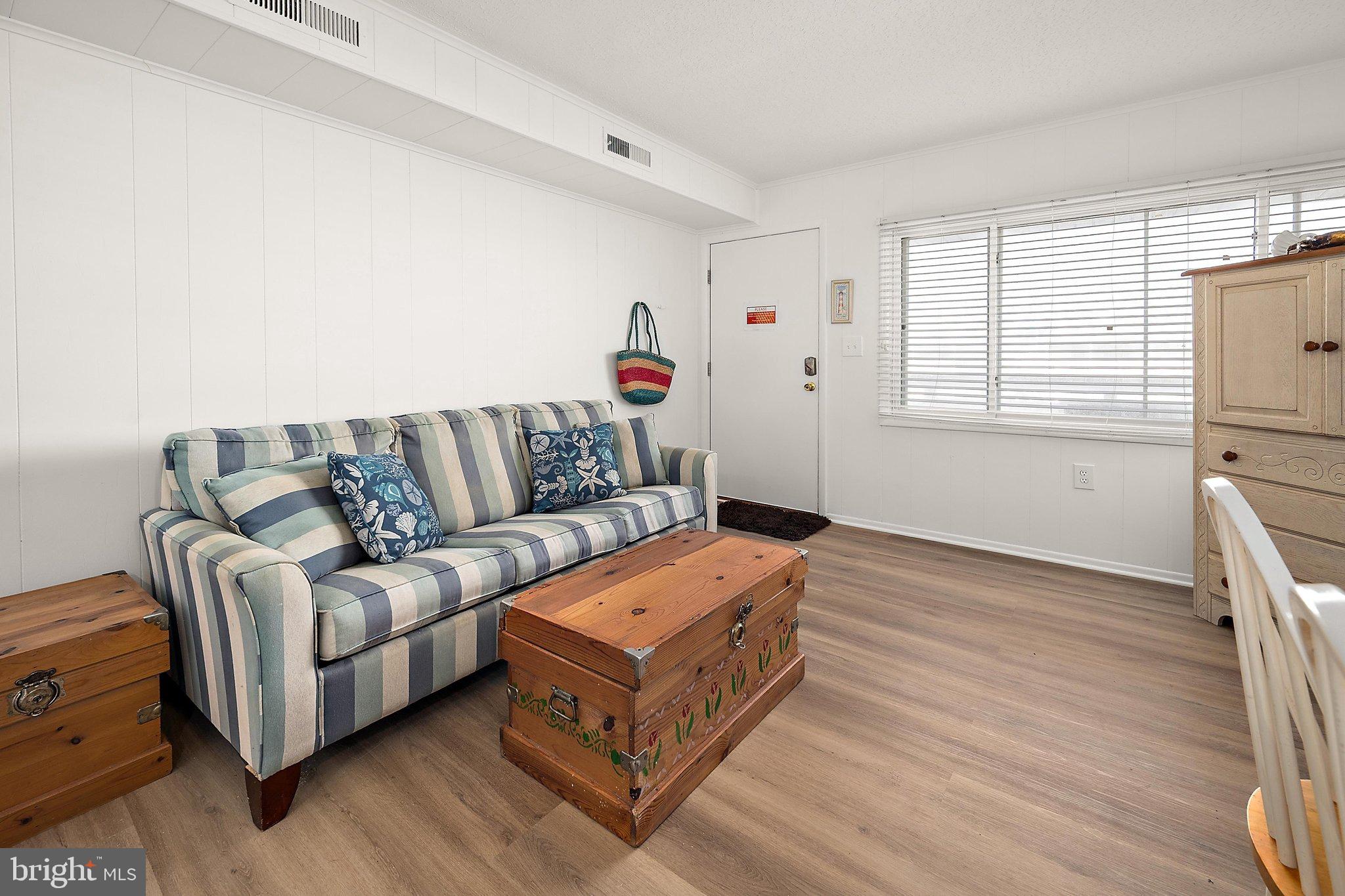 3701 G COASTAL HIGHWAY 332