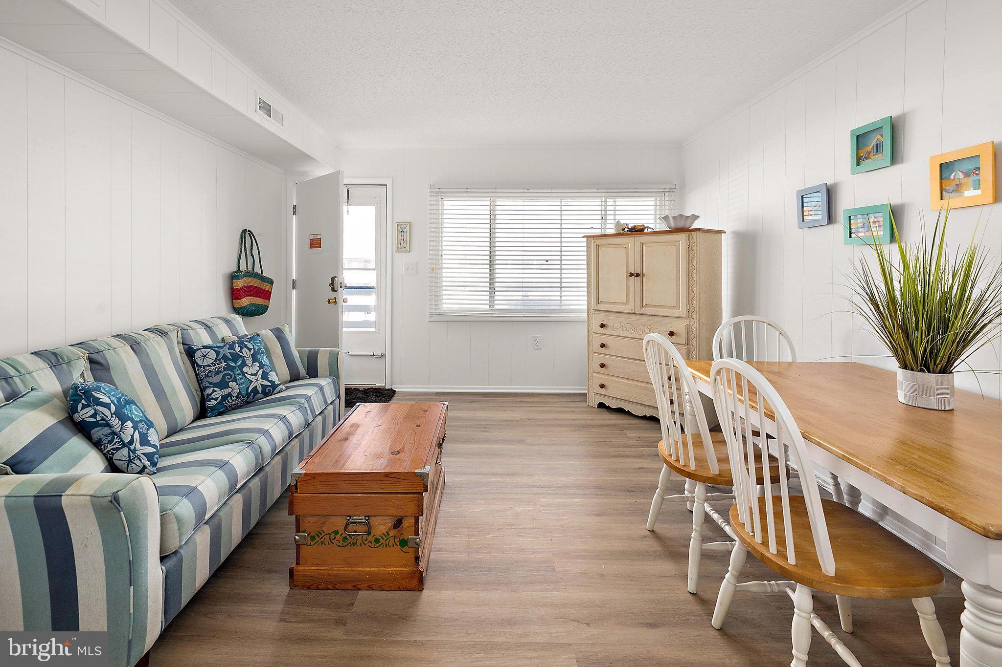 3701 G COASTAL HIGHWAY 332