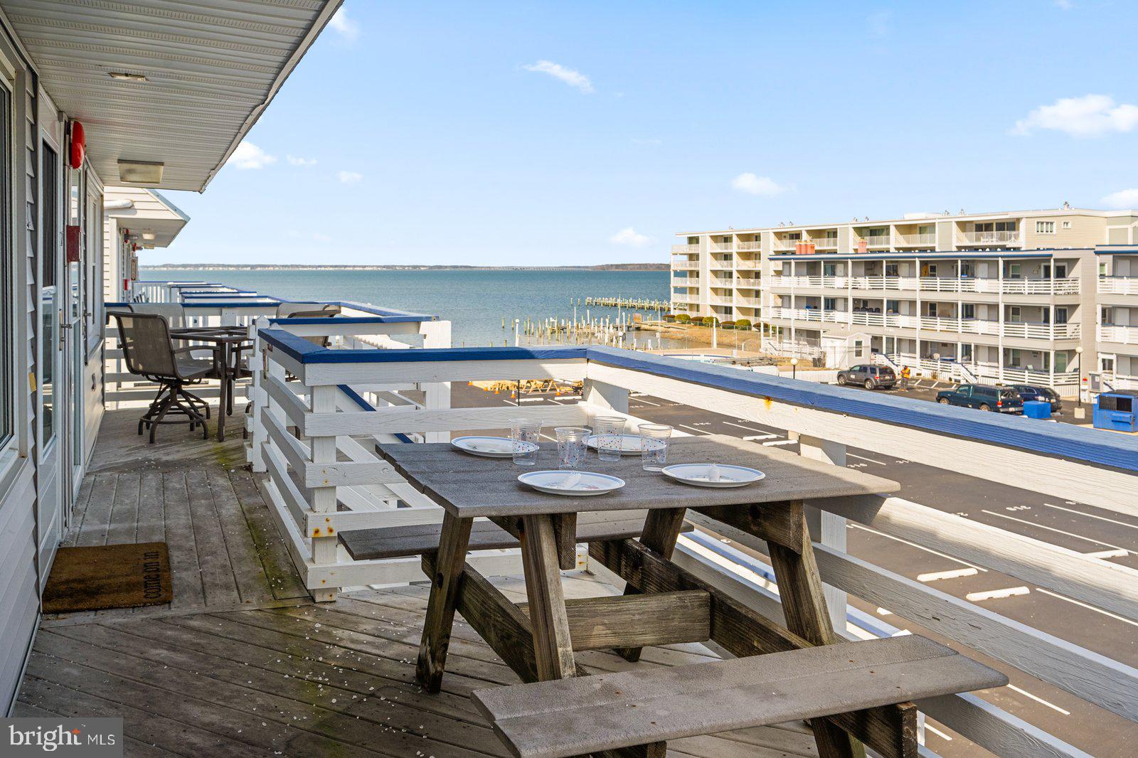 NON DEVELOPMENT - Residential