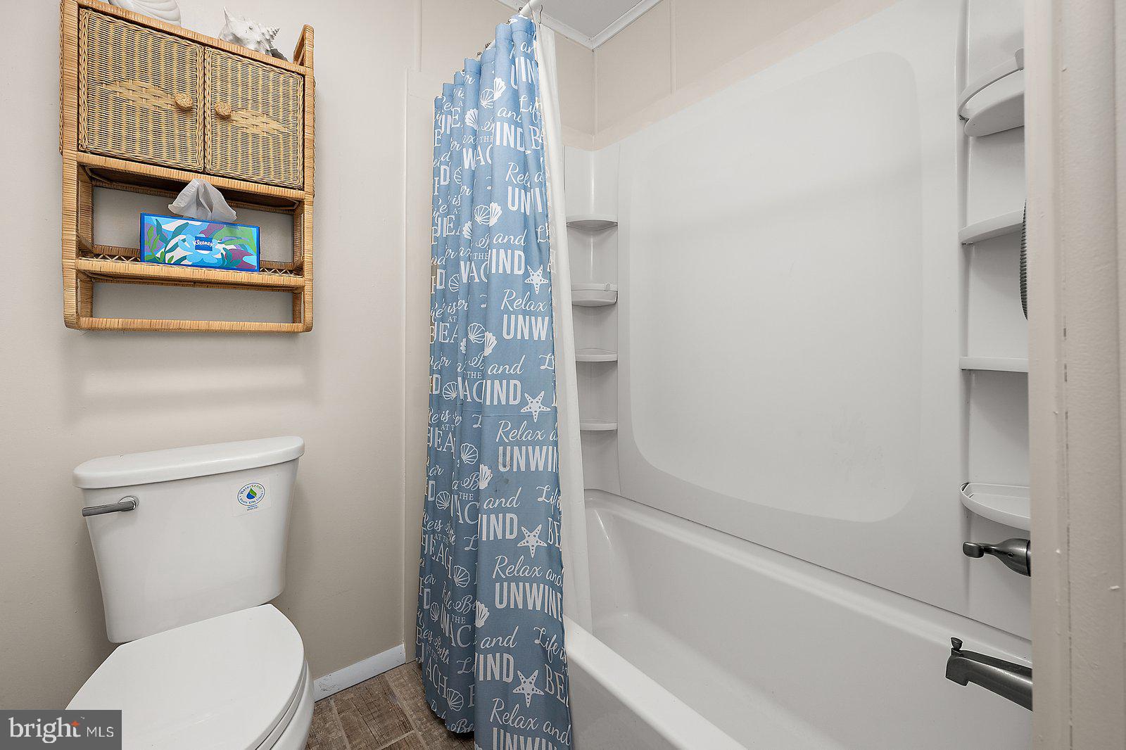 NON DEVELOPMENT - Residential