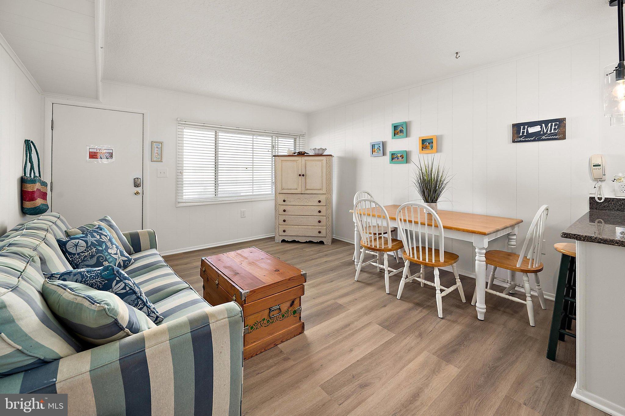 3701 G COASTAL HIGHWAY 332