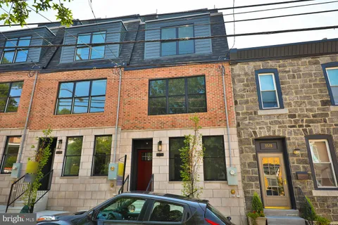 3572 Calumet Street, Philadelphia, PA 19129 - MLS#: PAPH2348108