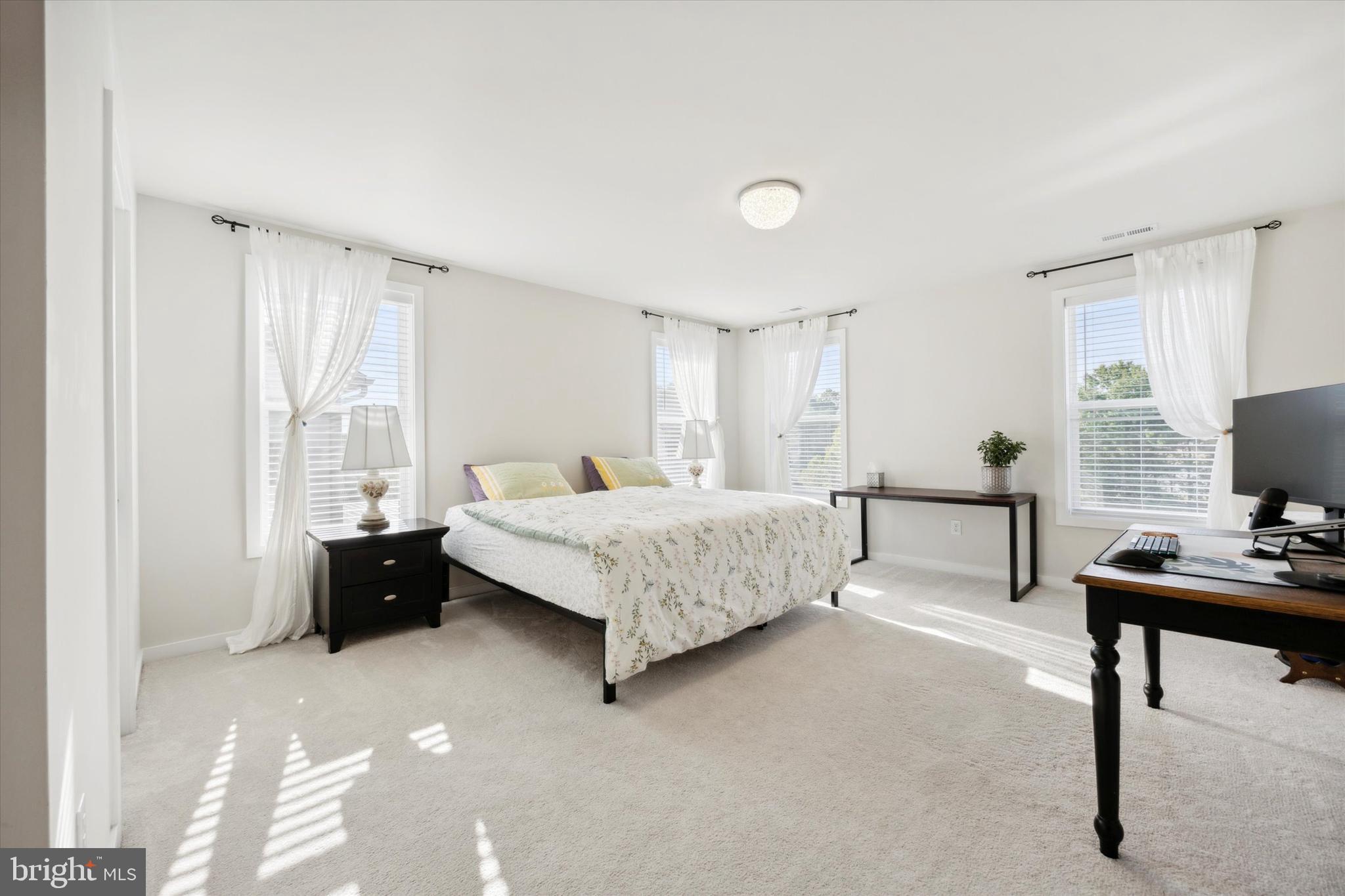 FRANKLIN STATION - Residential Lease