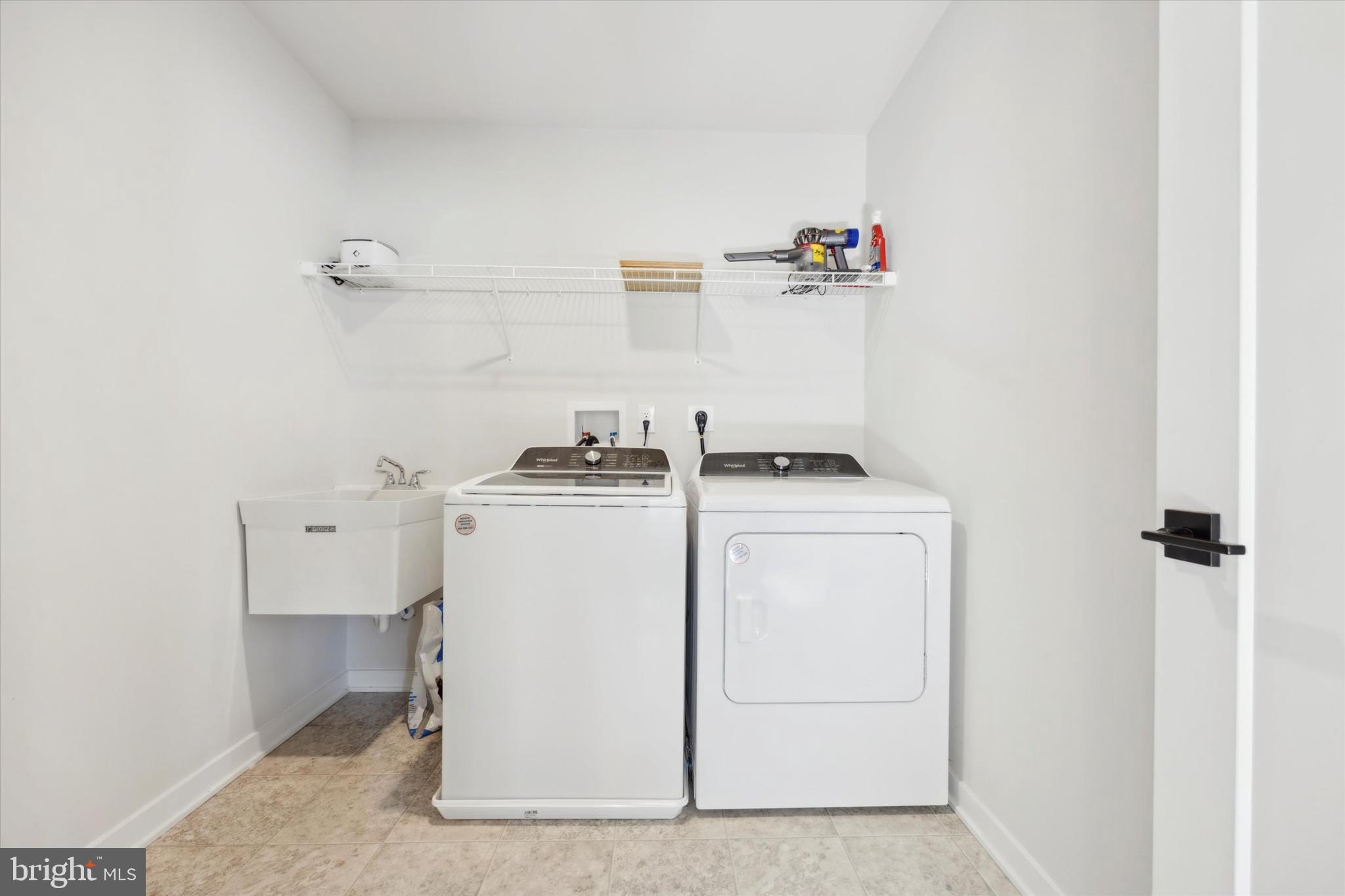 FRANKLIN STATION - Residential Lease