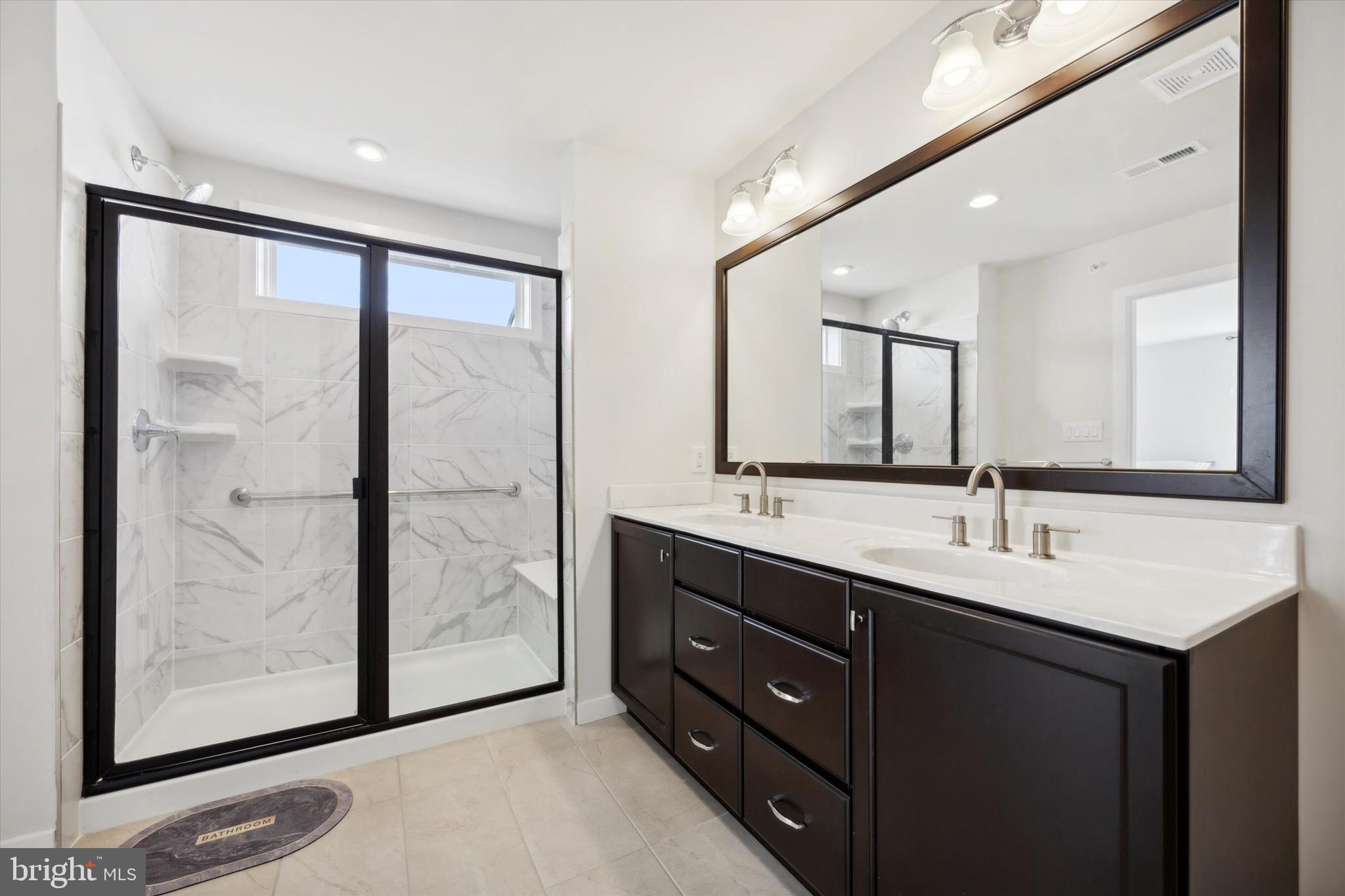 FRANKLIN STATION - Residential Lease