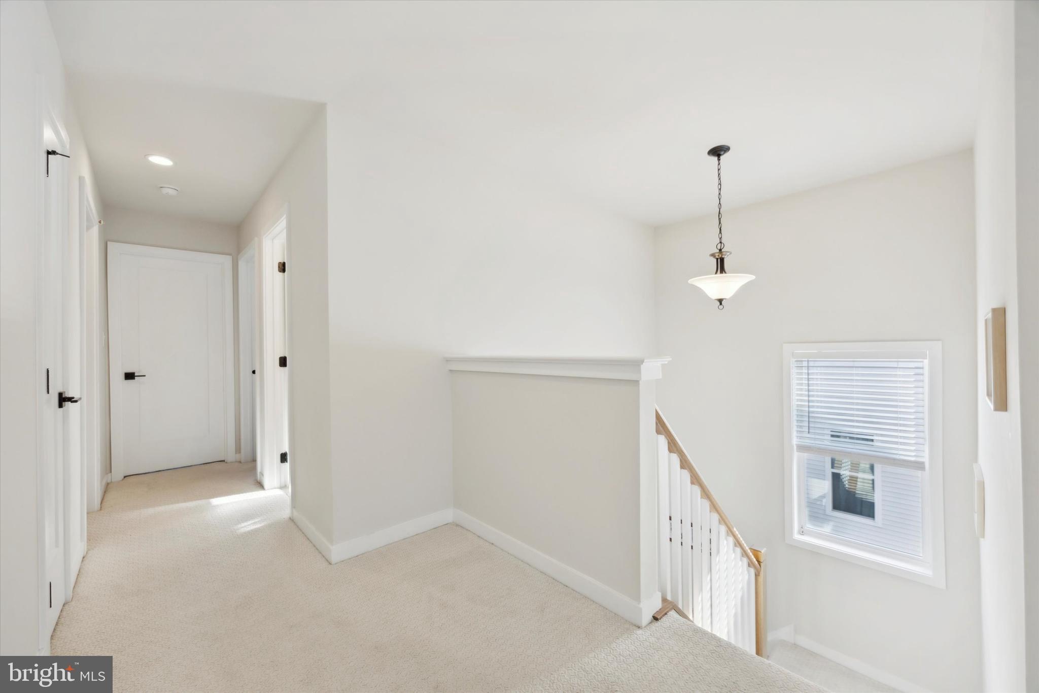 FRANKLIN STATION - Residential Lease