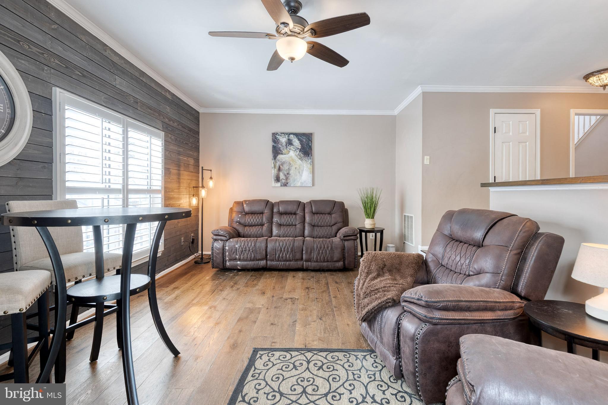 CHRISTIE ESTATES - Residential