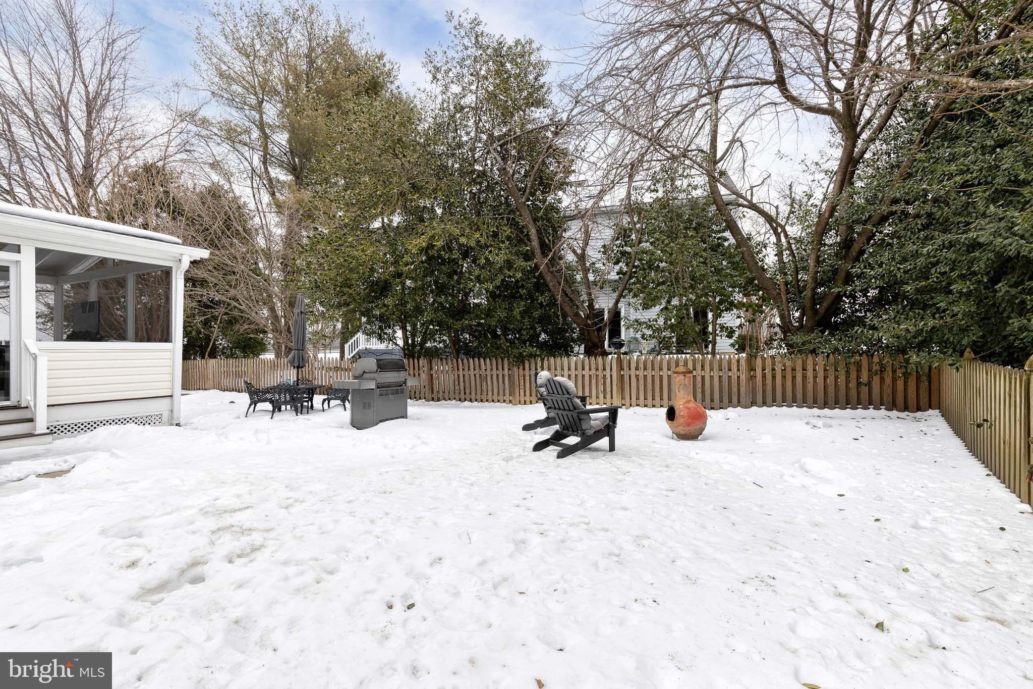 CHRISTIE ESTATES - Residential