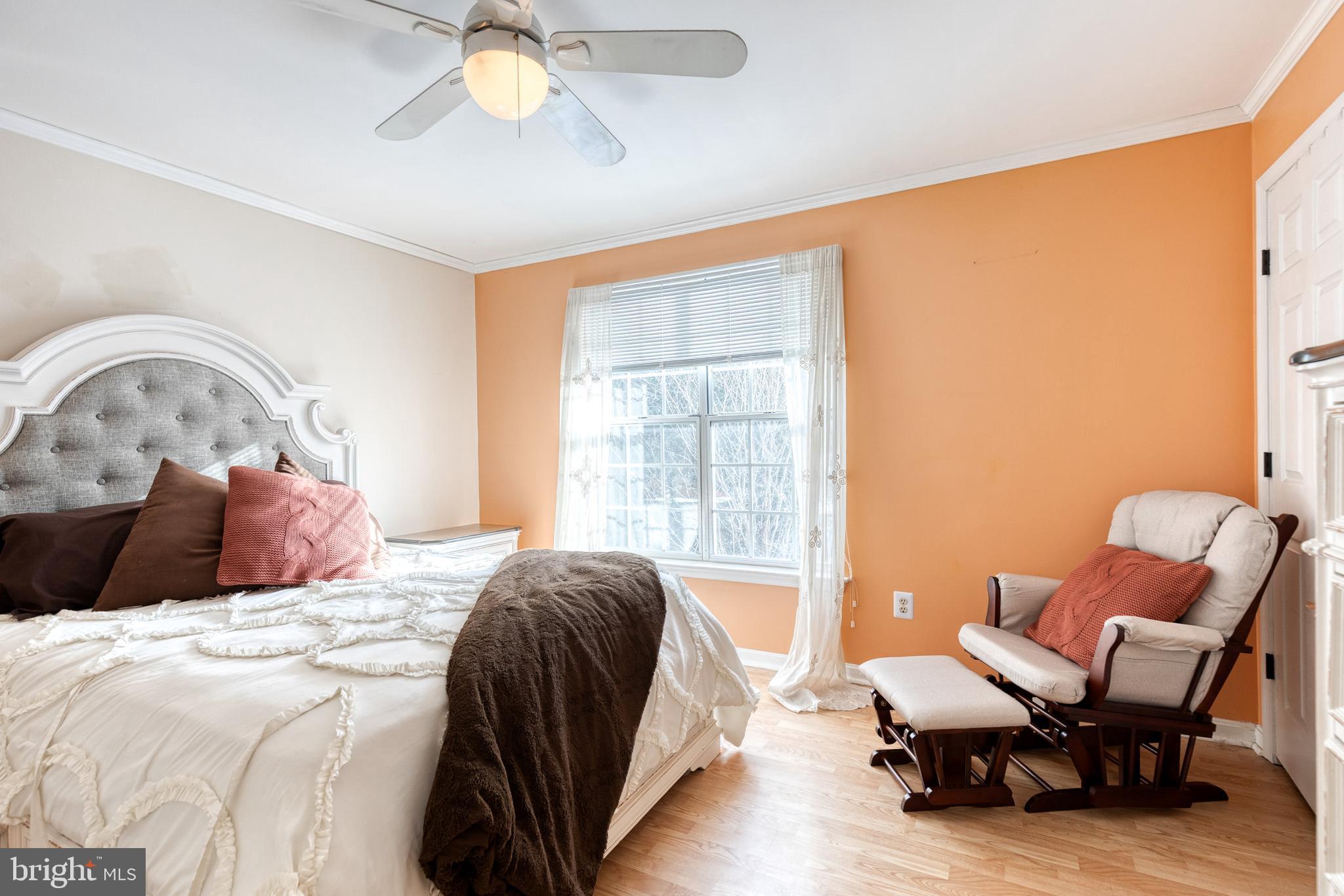 CHRISTIE ESTATES - Residential