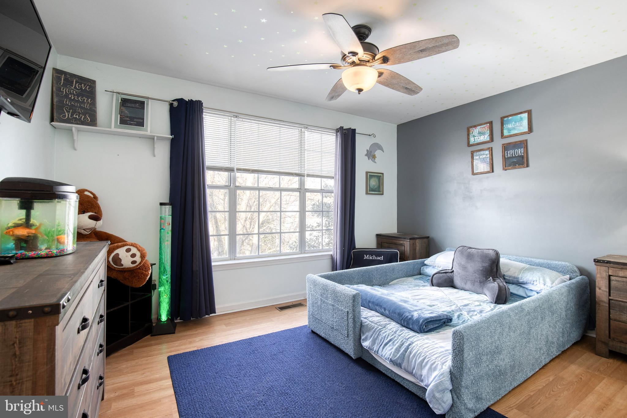 CHRISTIE ESTATES - Residential