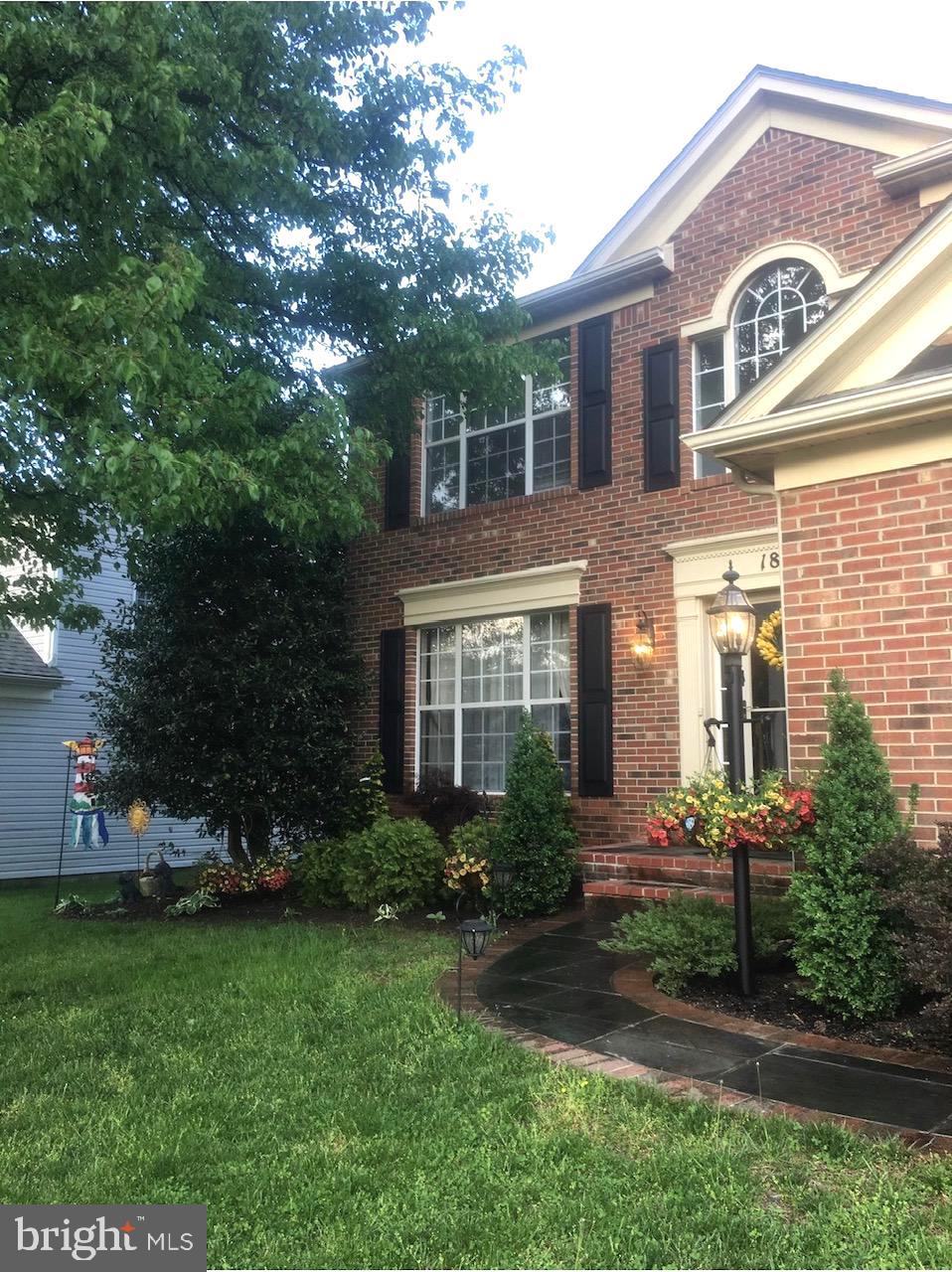 CHRISTIE ESTATES - Residential