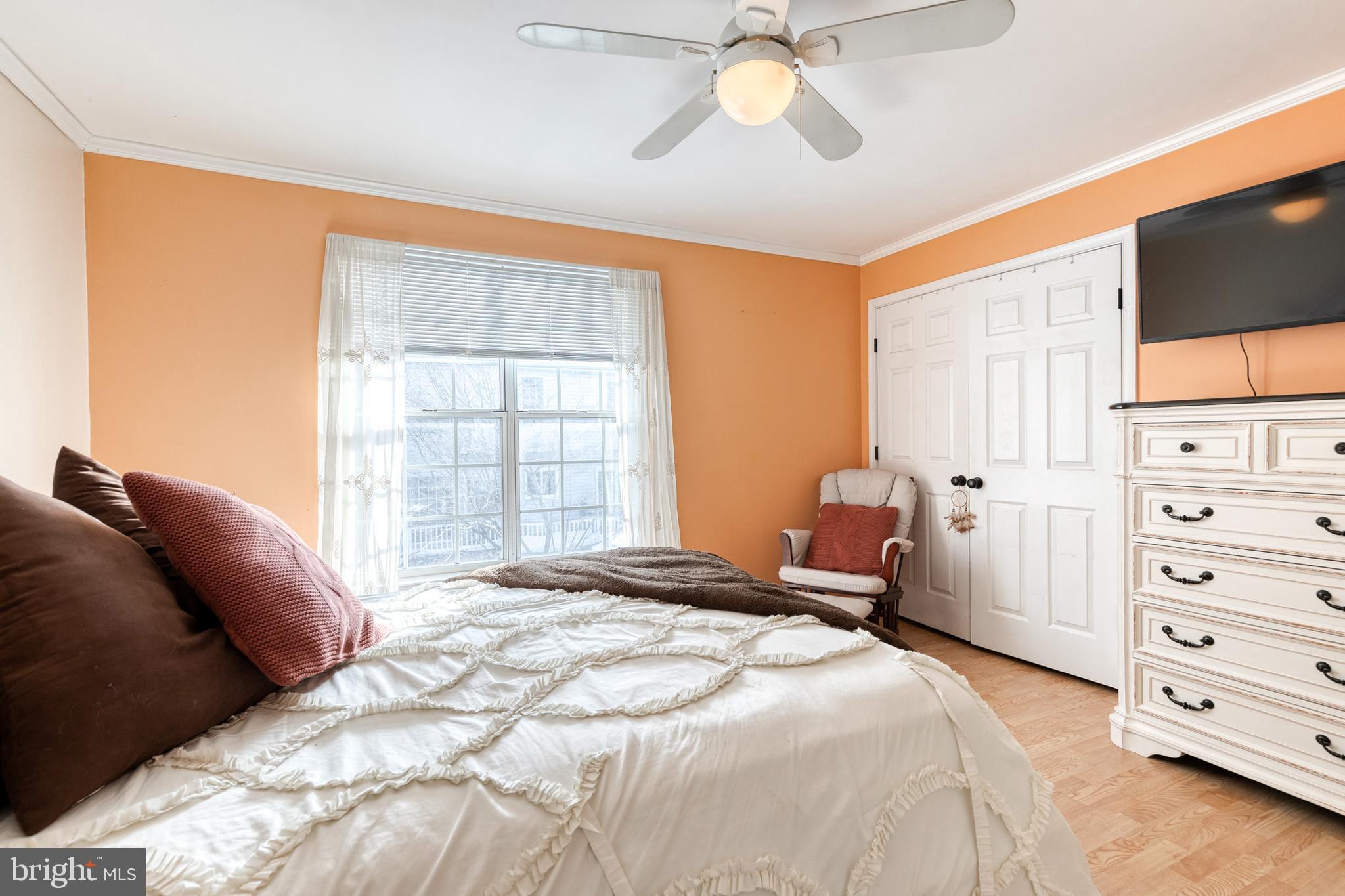 CHRISTIE ESTATES - Residential