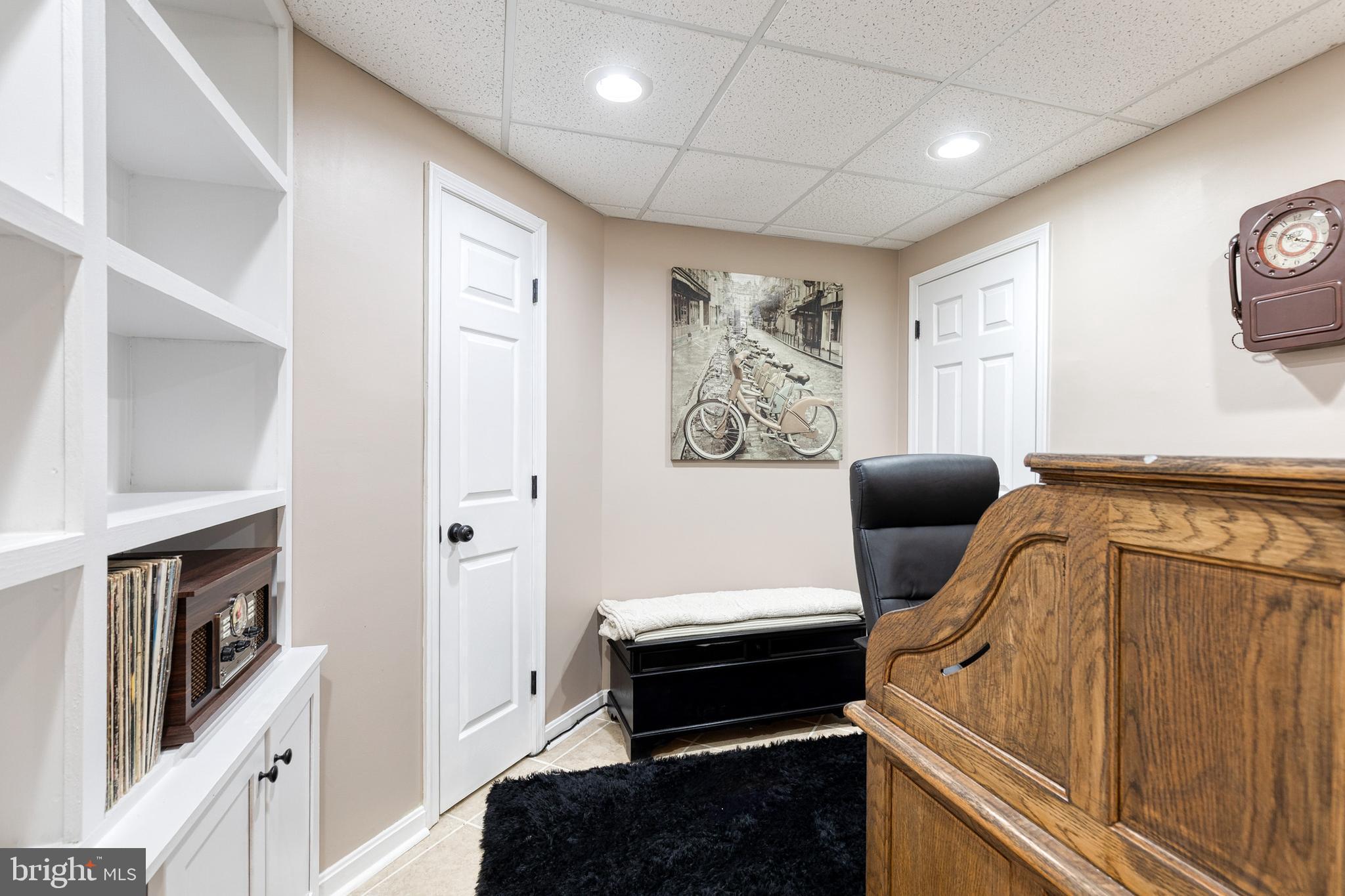 CHRISTIE ESTATES - Residential