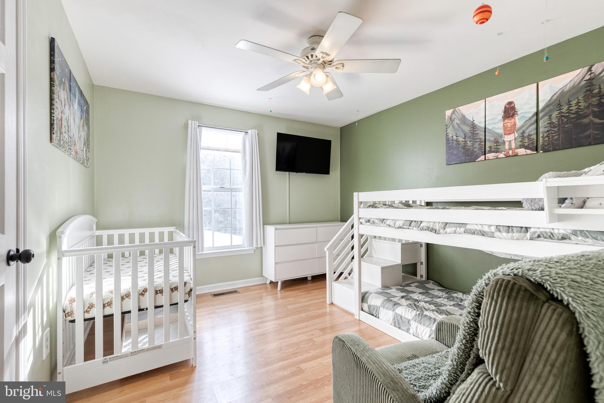 CHRISTIE ESTATES - Residential