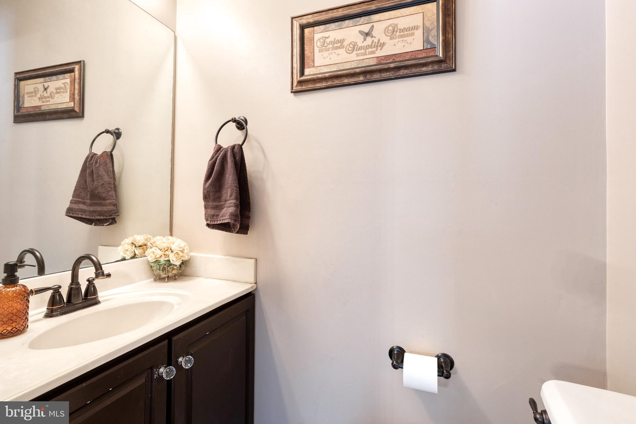 CHRISTIE ESTATES - Residential