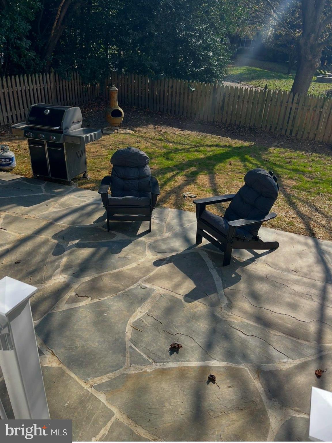 CHRISTIE ESTATES - Residential