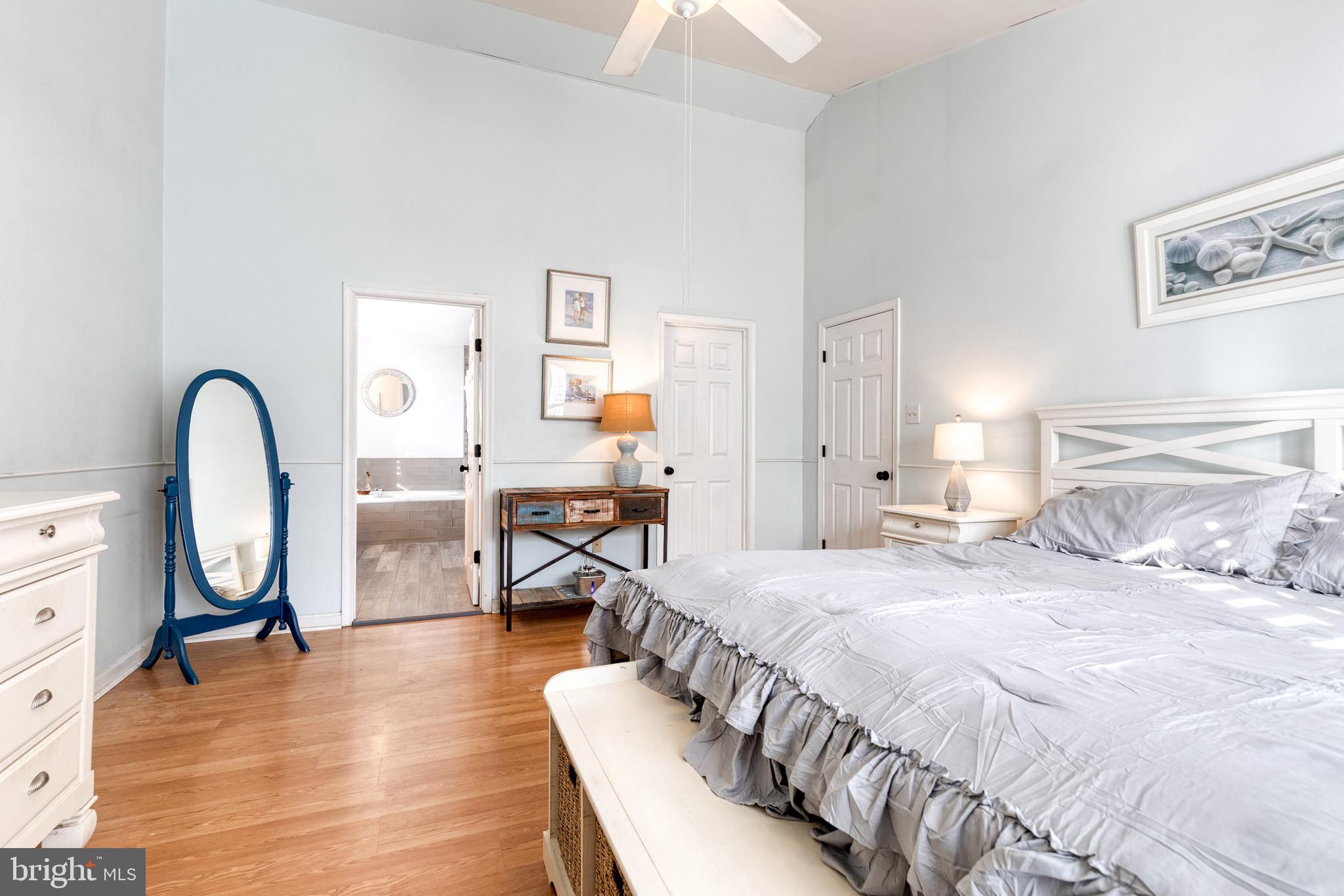 CHRISTIE ESTATES - Residential