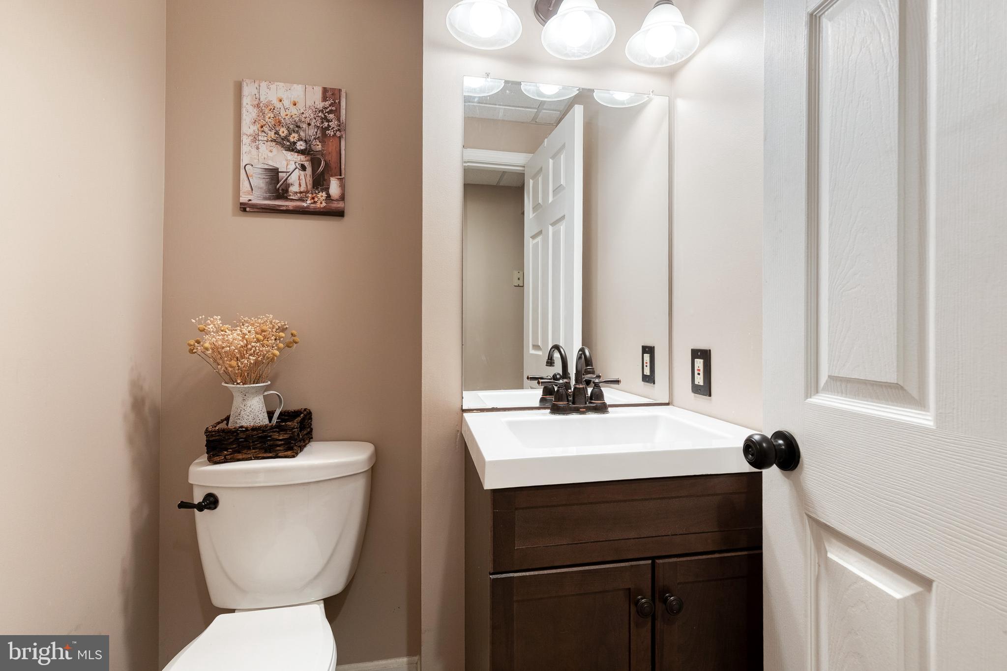 CHRISTIE ESTATES - Residential