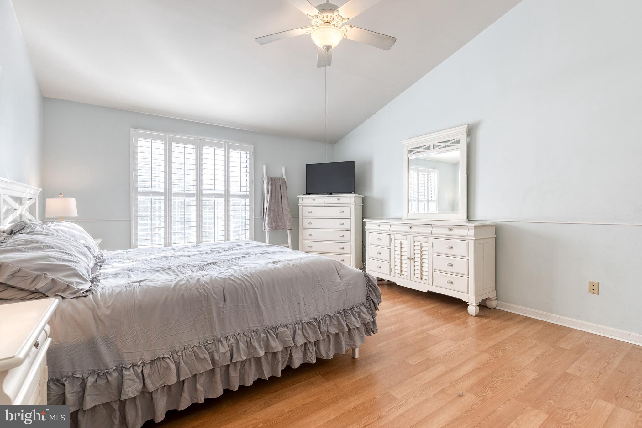 CHRISTIE ESTATES - Residential