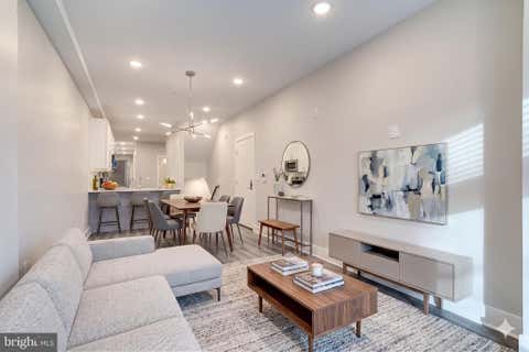 Multifamily For Sale - 5005 Walnut Street<br/> PHILADELPHIA, PA 19139