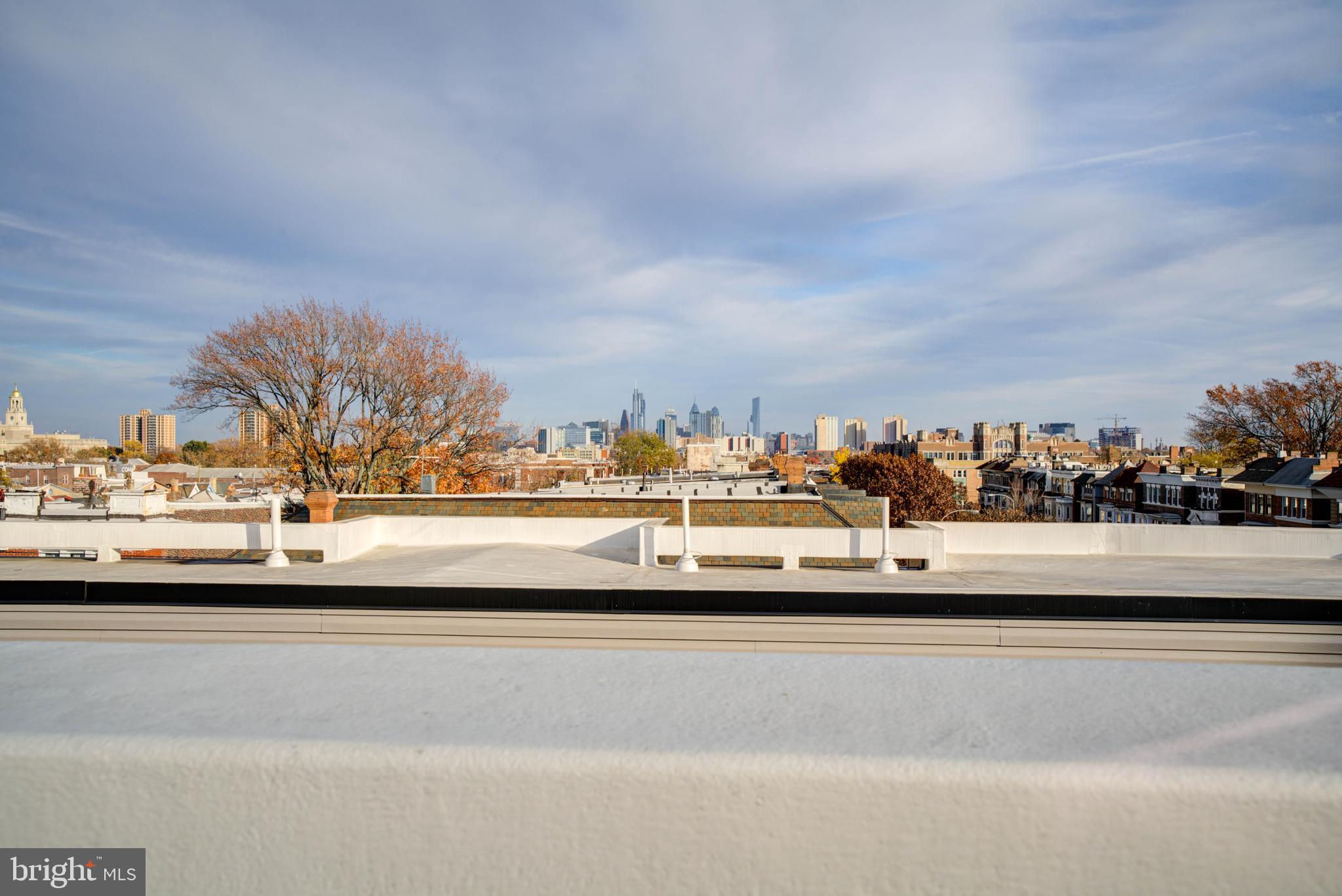 WALNUT HILL - Residential Income