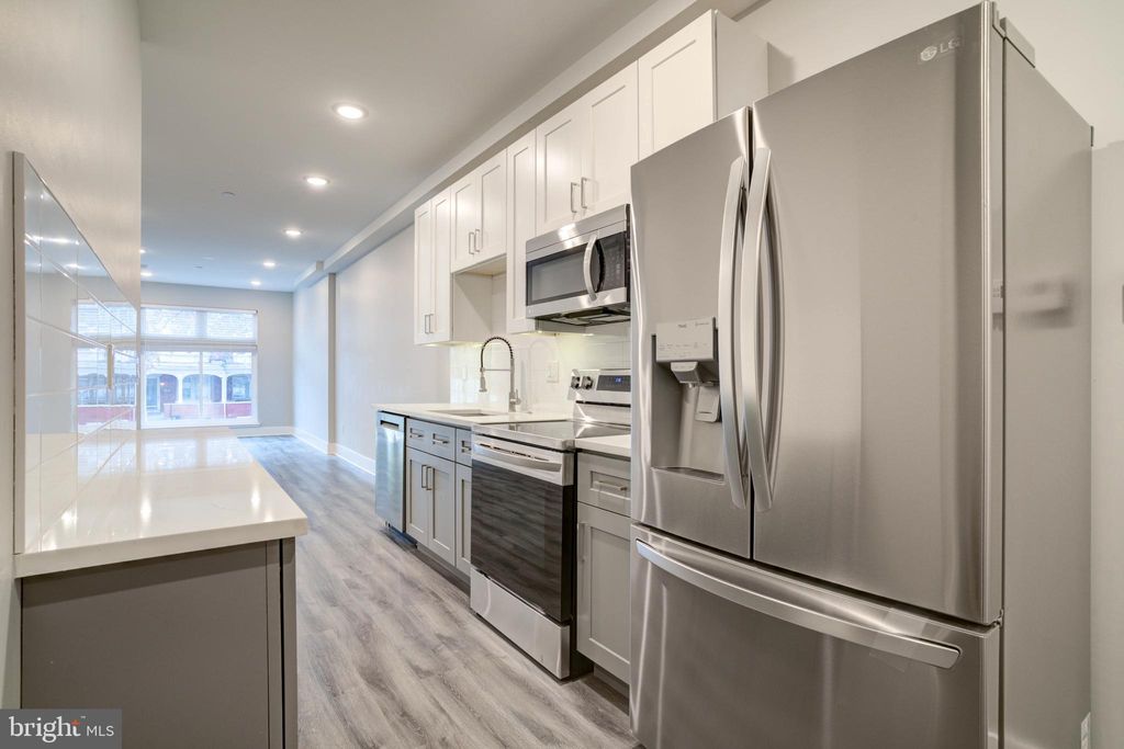 Photo of 5005 Walnut Street, PHILADELPHIA, PA 19139 (MLS # PAPH2581258)