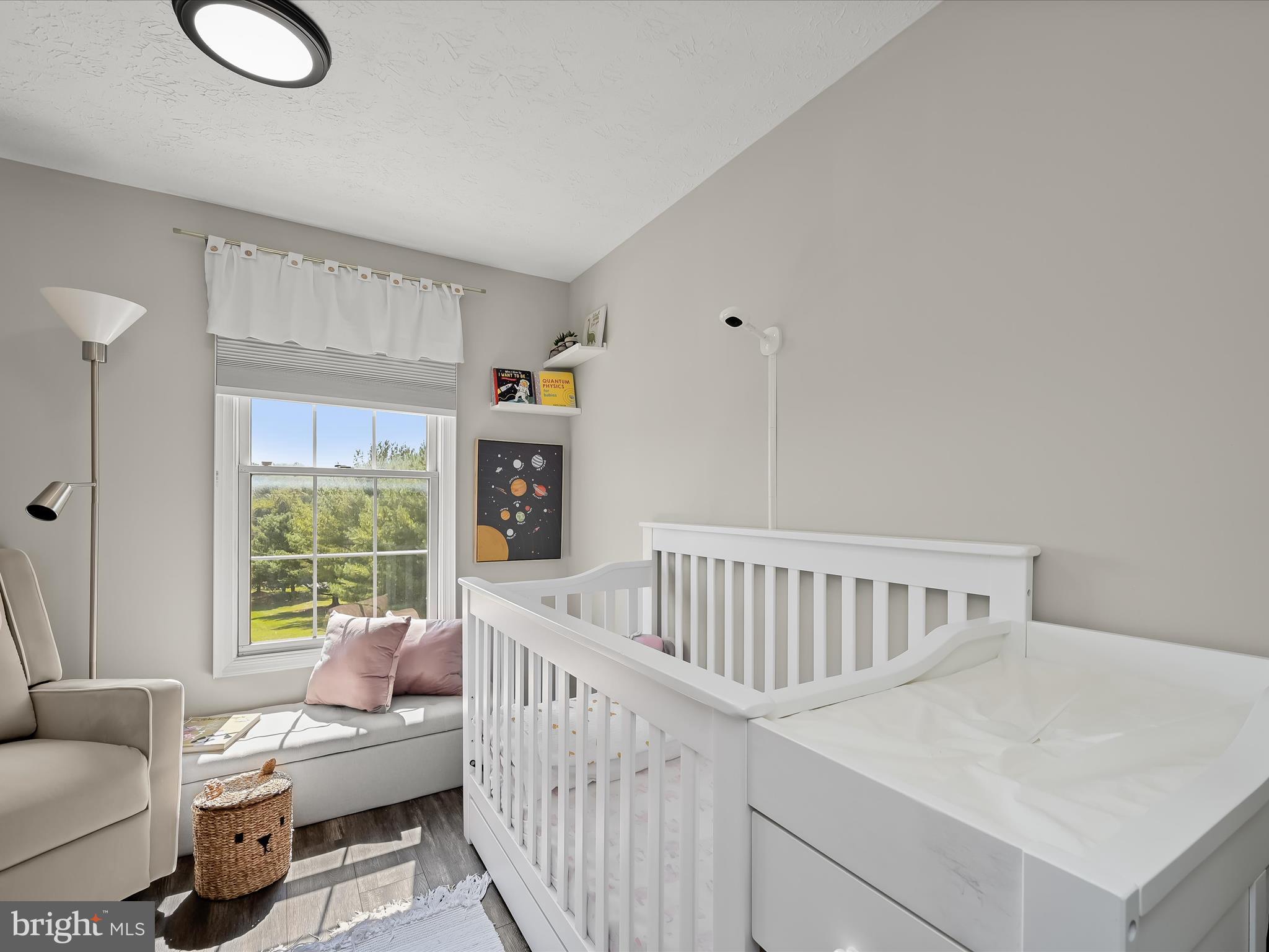 WIMBLEDON - Residential