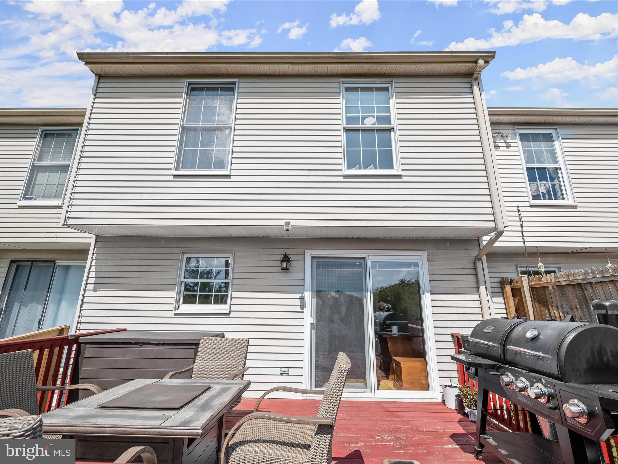 WIMBLEDON - Residential