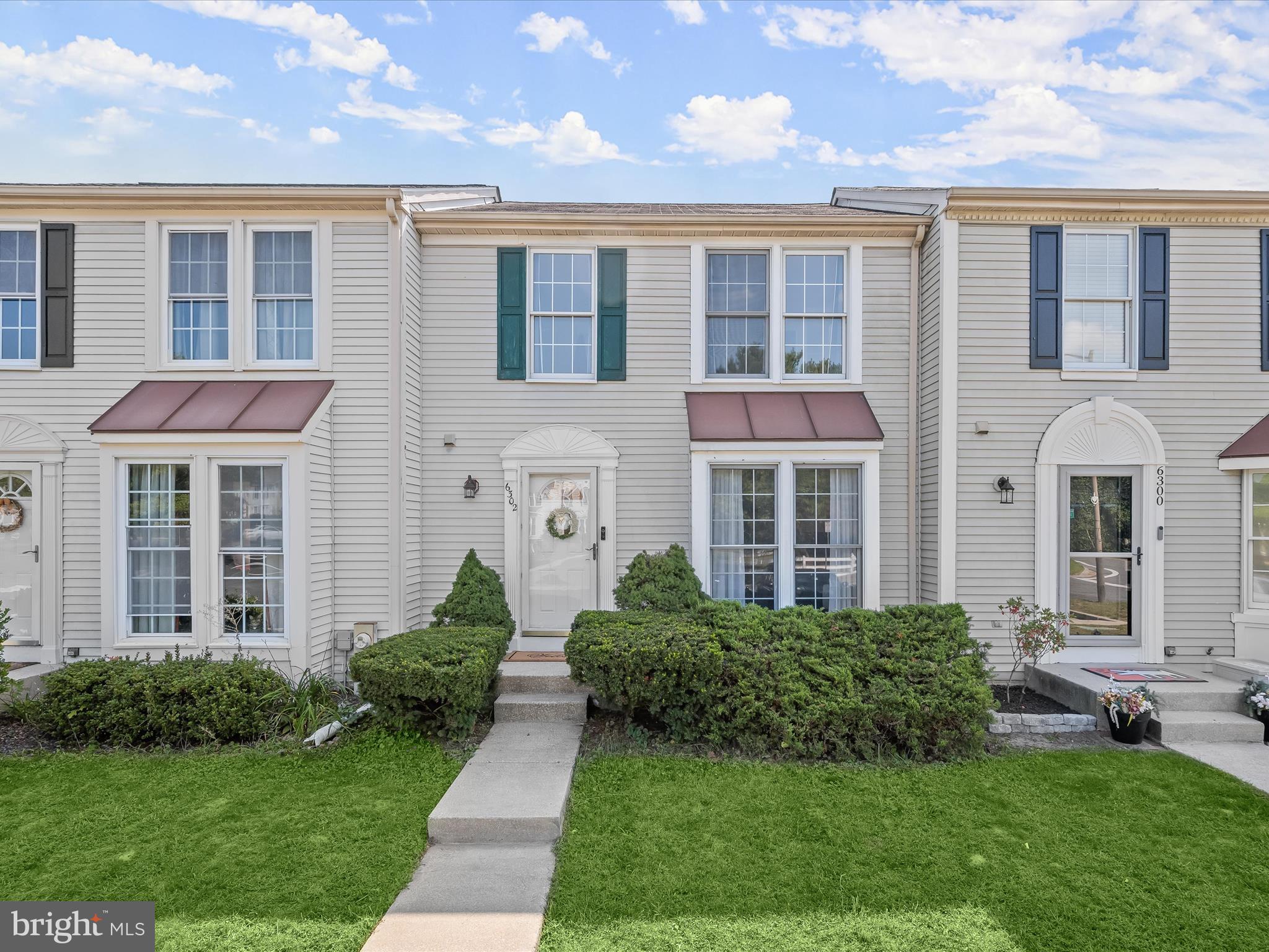 WIMBLEDON - Residential