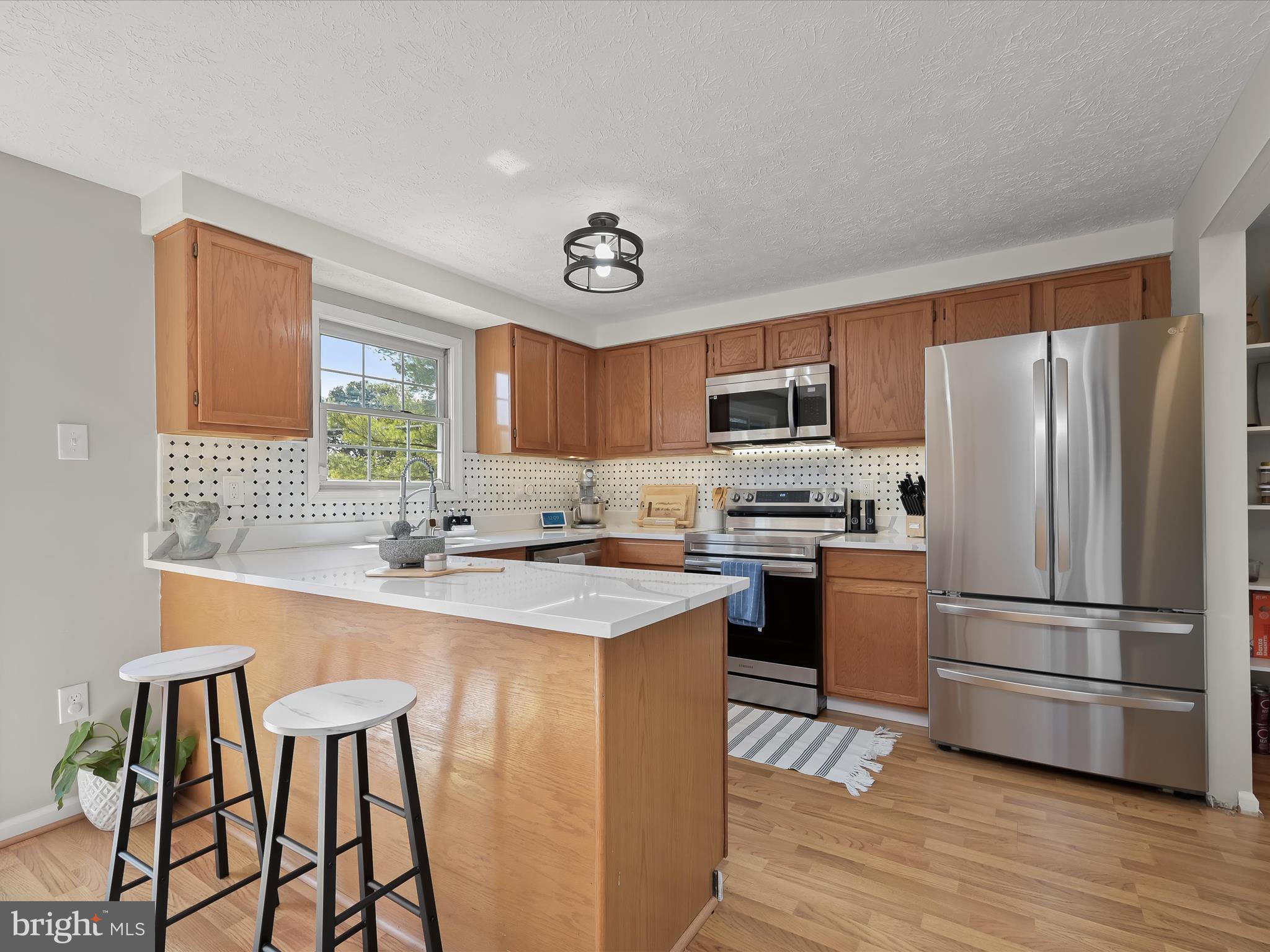 WIMBLEDON - Residential