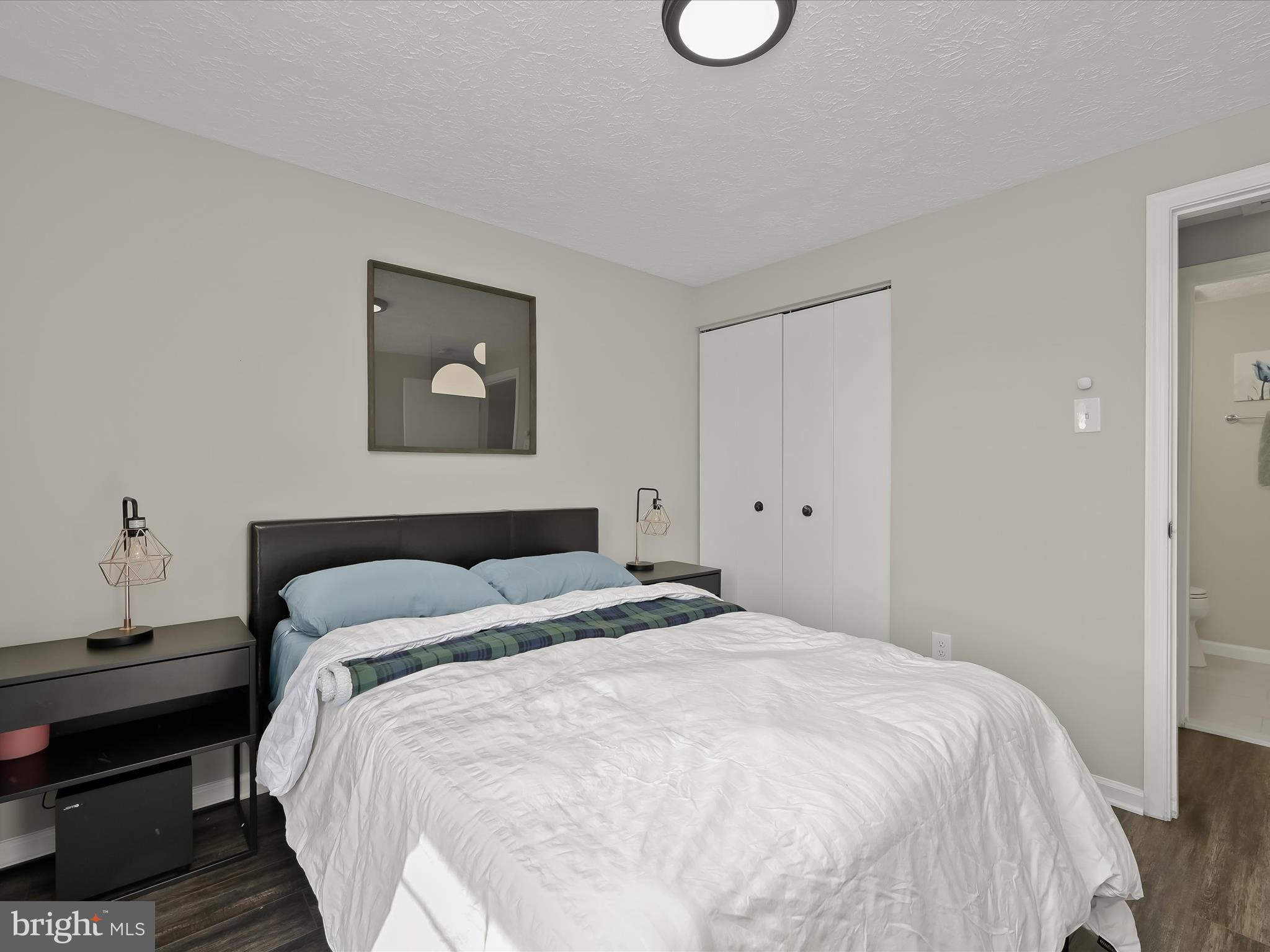 WIMBLEDON - Residential