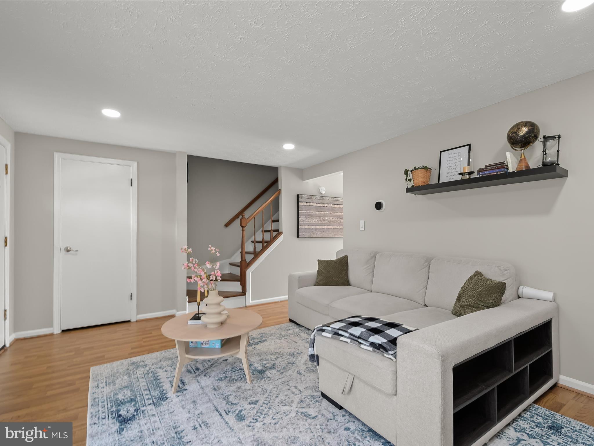 WIMBLEDON - Residential