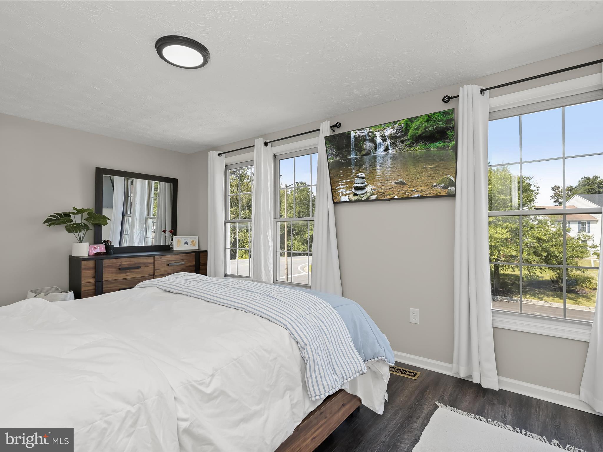 WIMBLEDON - Residential