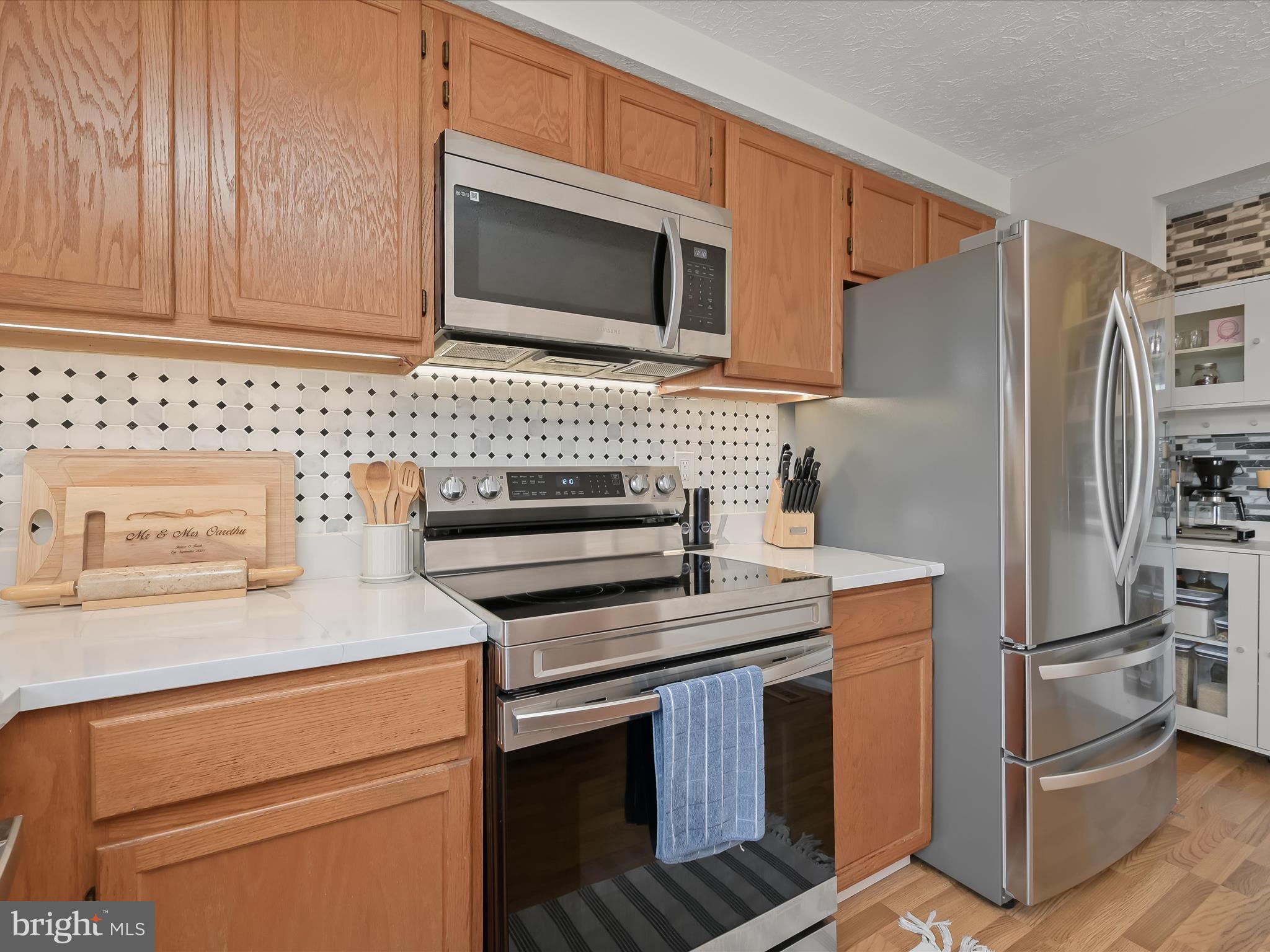 WIMBLEDON - Residential